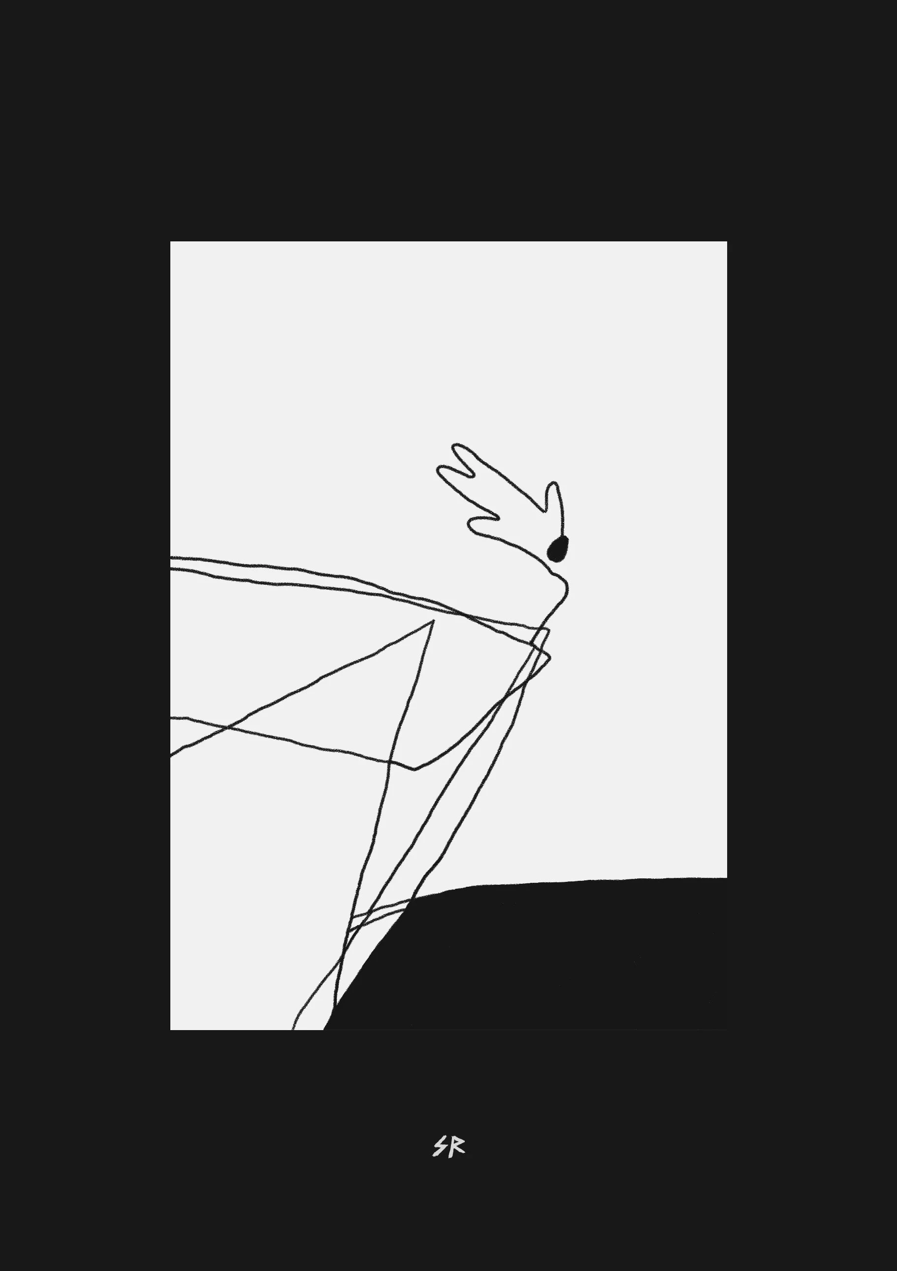 Signal_338.jpeg