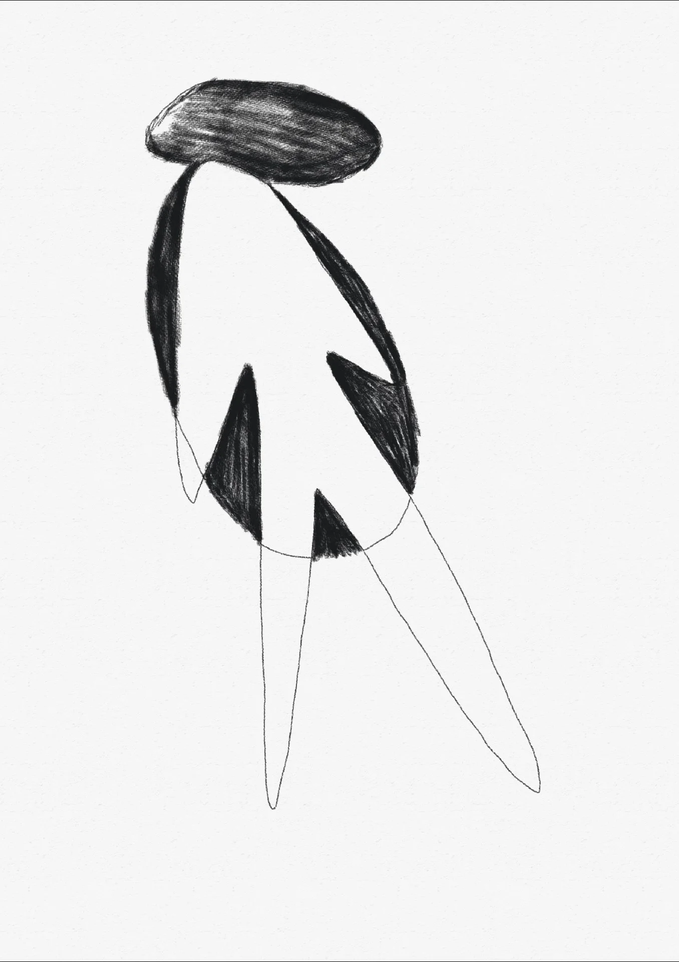 large-95 (0-02-58-05).jpg