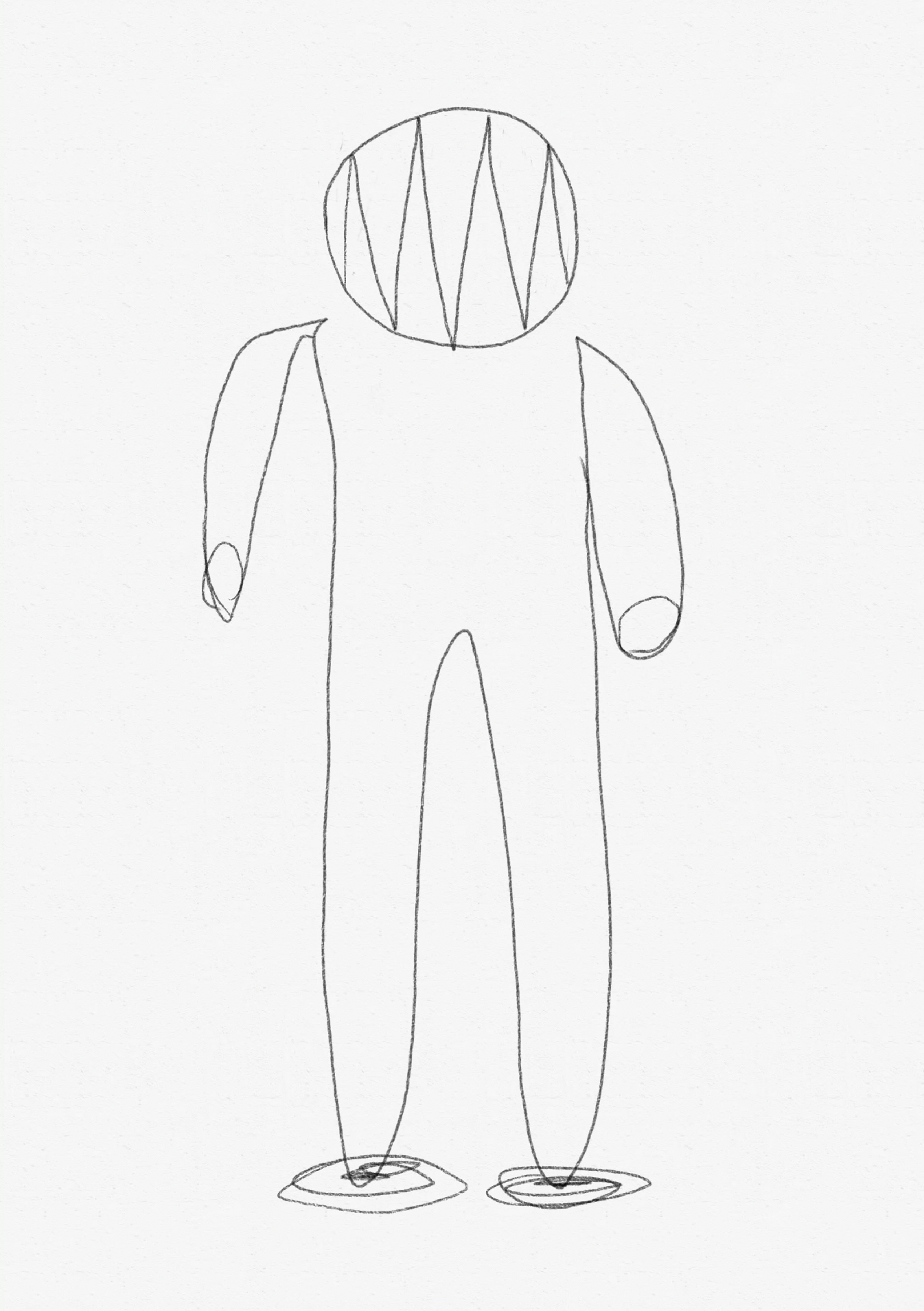 Screenshot 2026-01-23 at 12.25.38.png