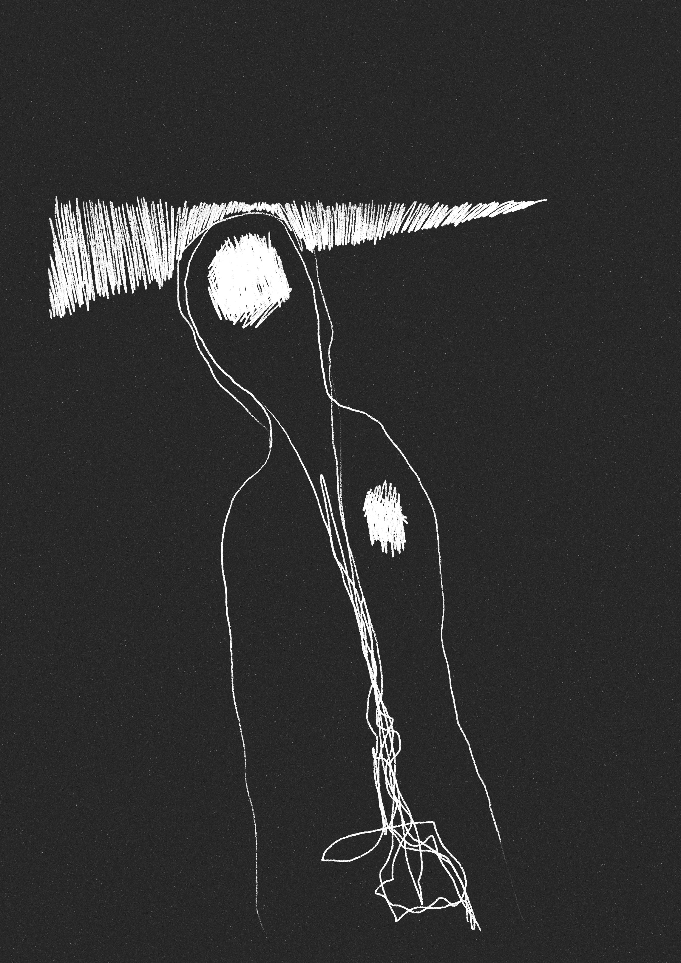 brave new souls no.2_6f.jpeg