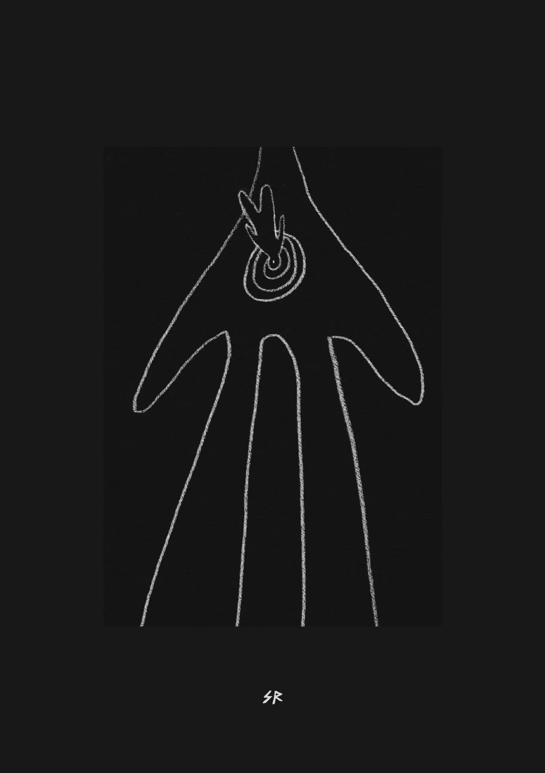 Signal_142.jpg