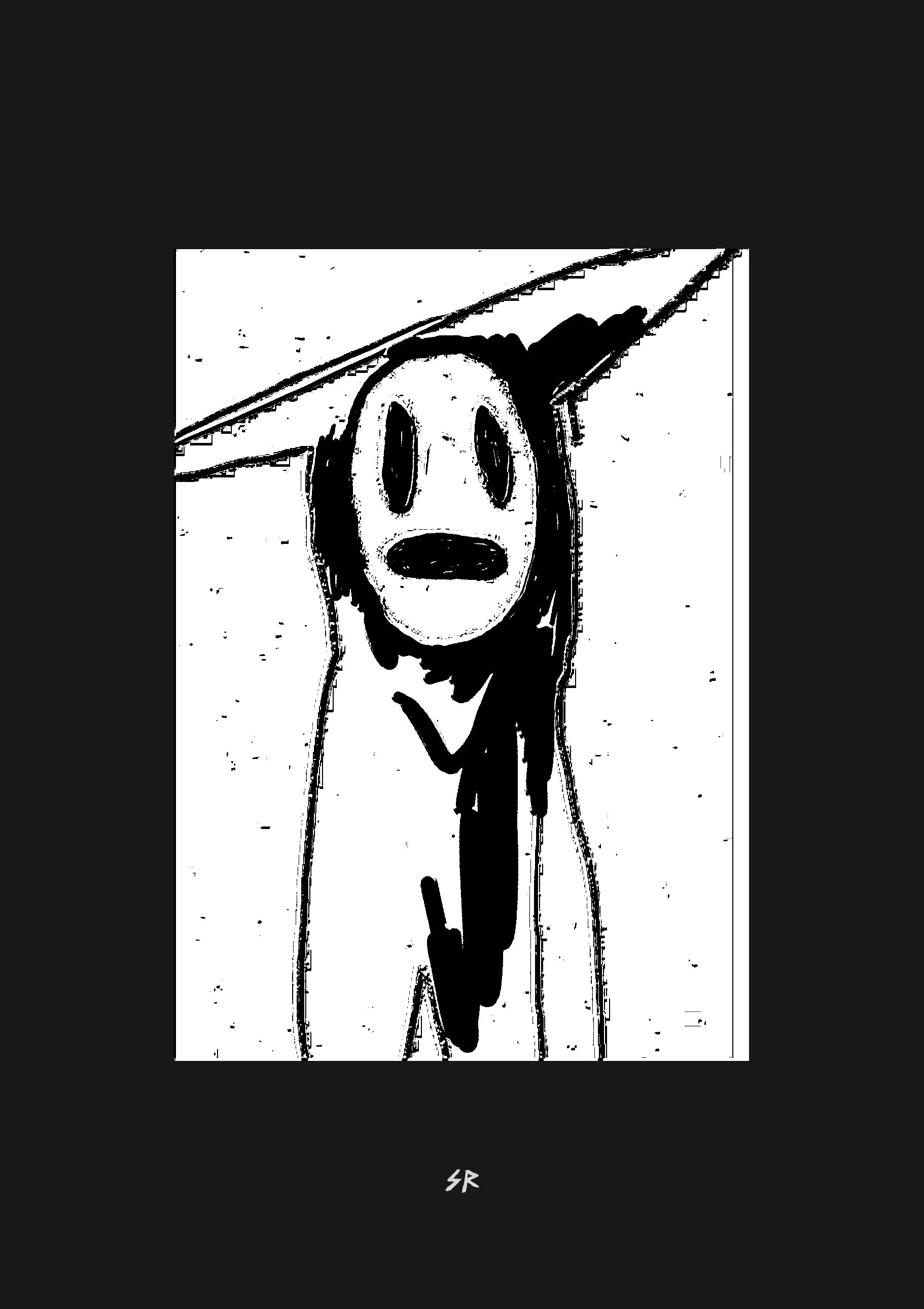 Signal_197a.jpeg