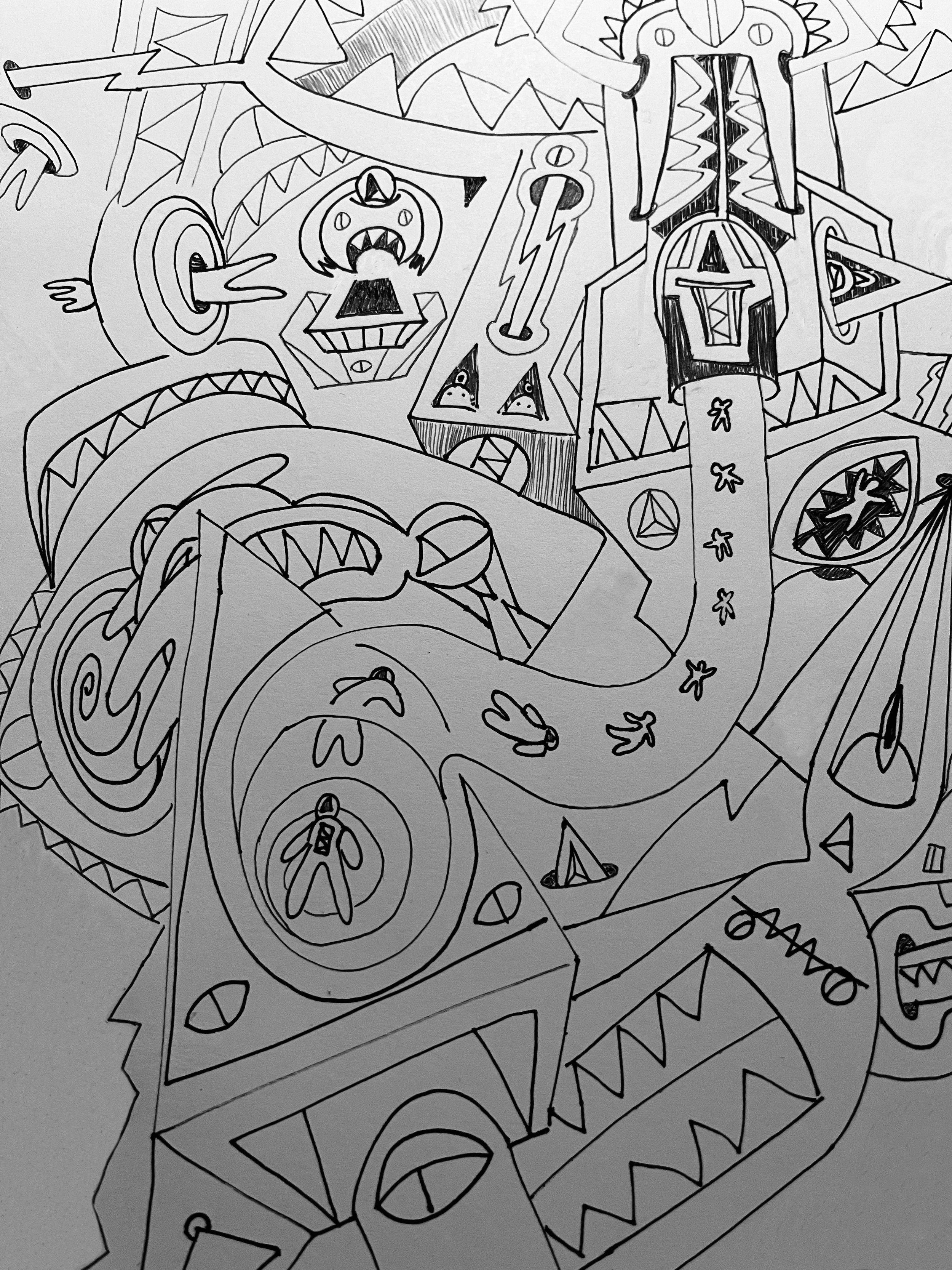 IMG_0153 (1).jpeg