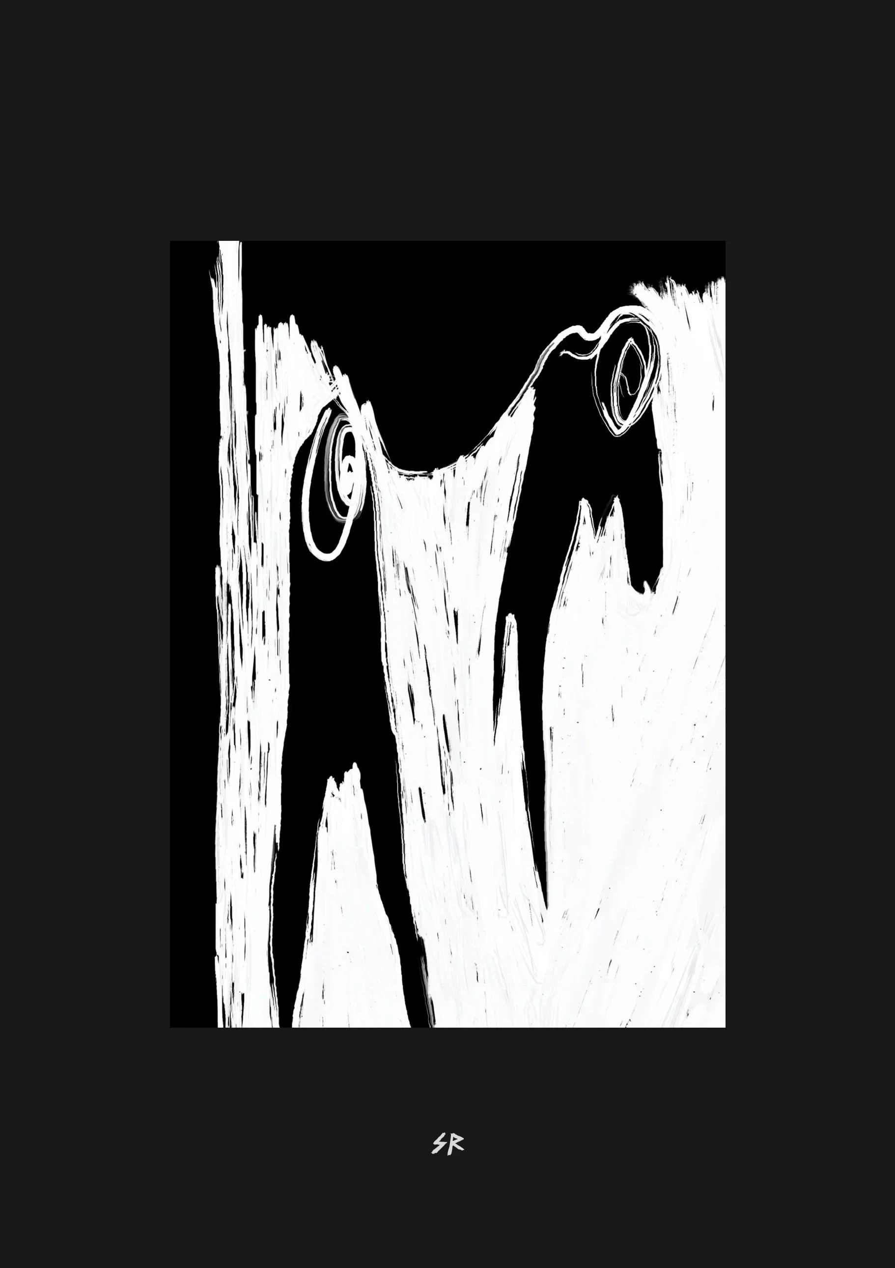 Signal_82.jpg