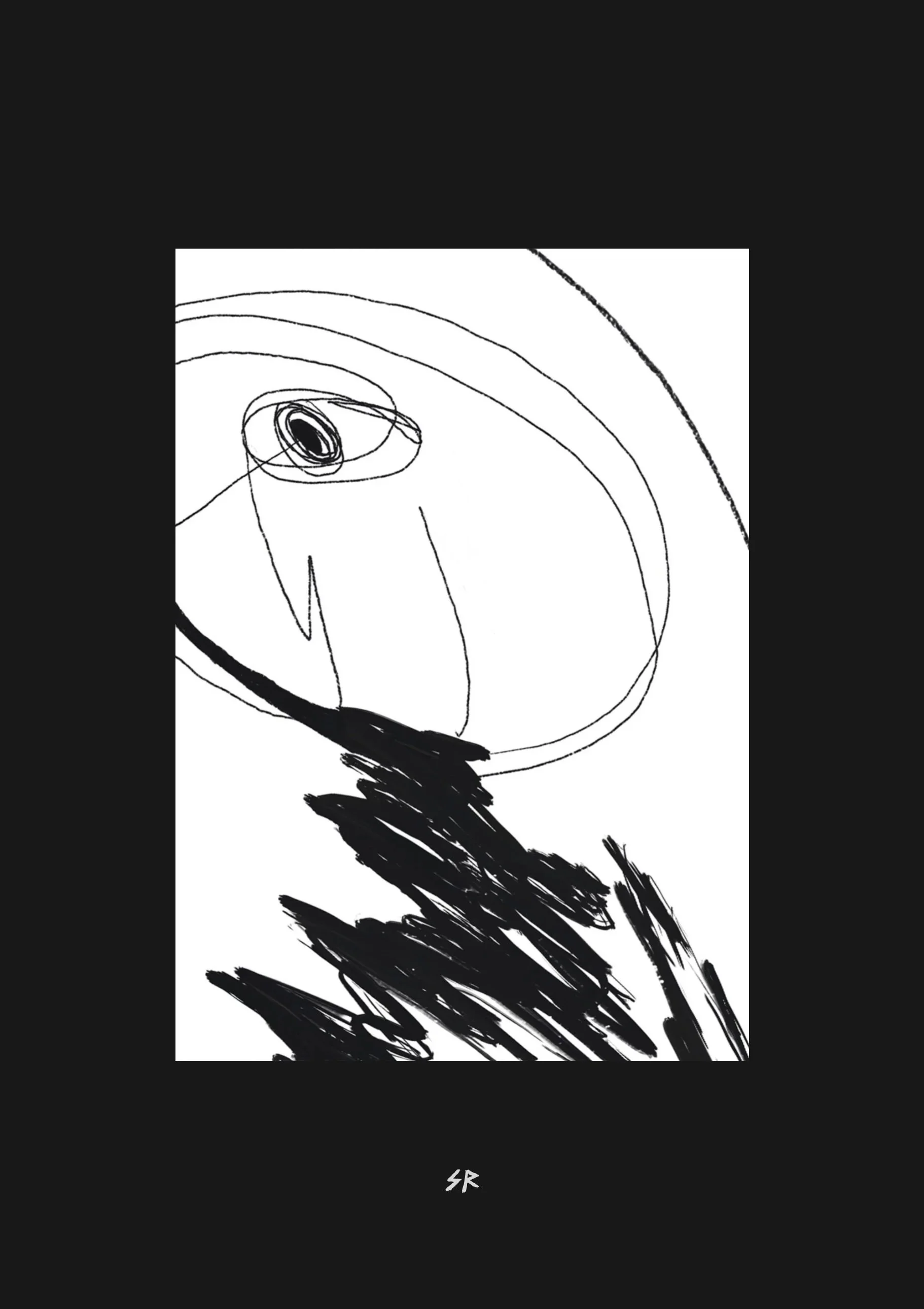 Signal_295.jpg