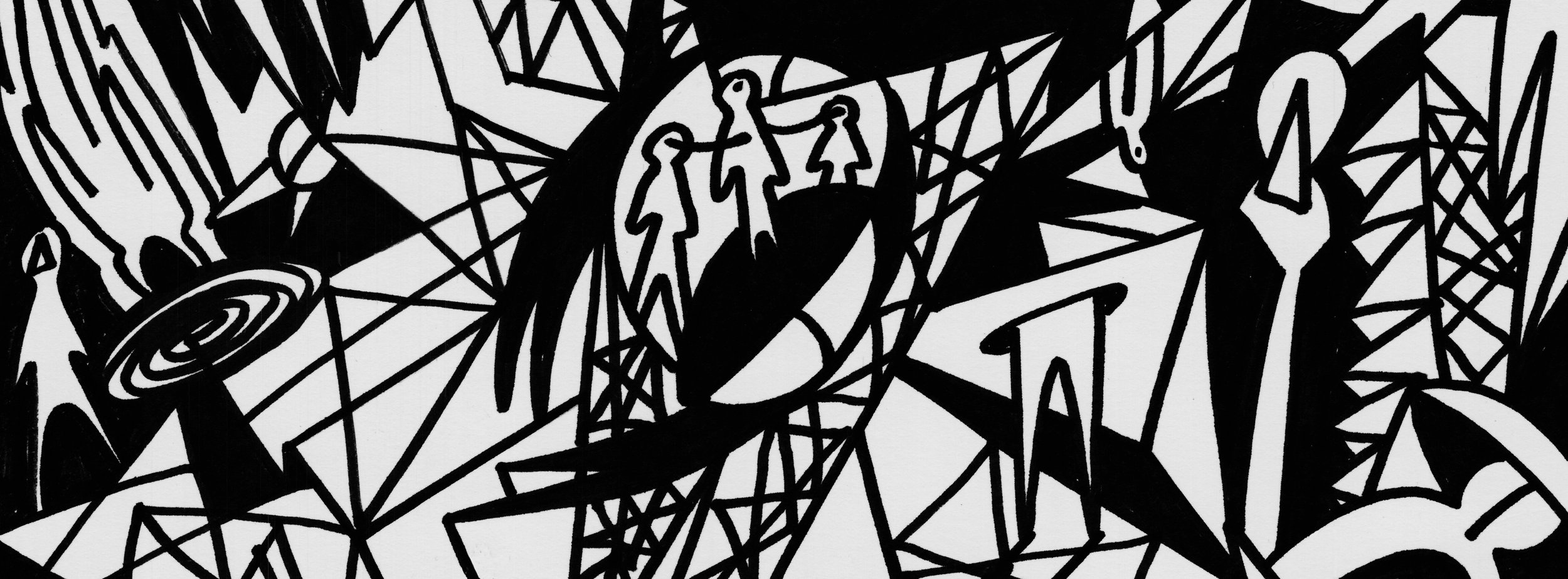 Screenshot 2025-01-21 at 15.17.04.jpeg