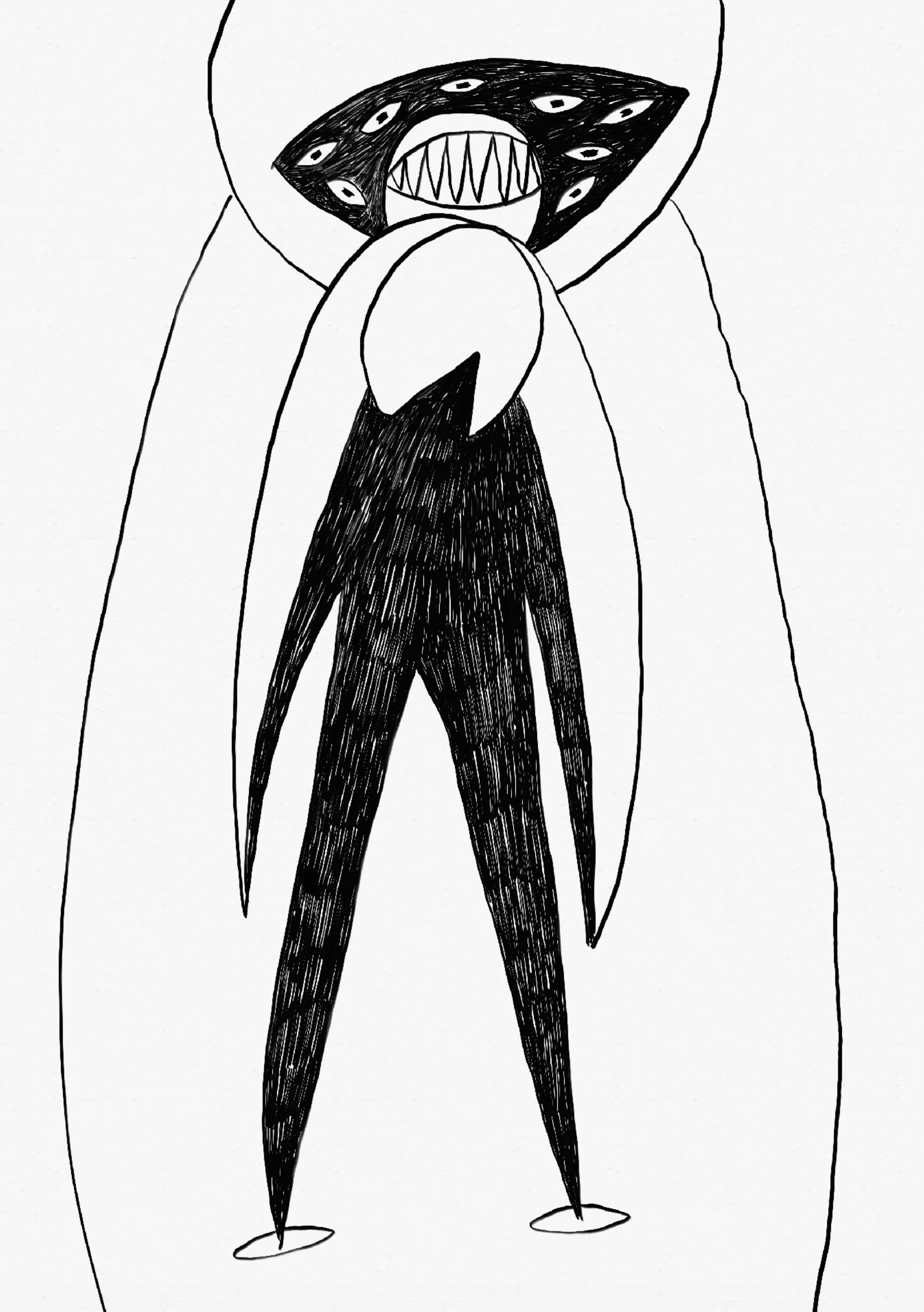 Screenshot 2026-01-20 at 21.00.27.jpeg