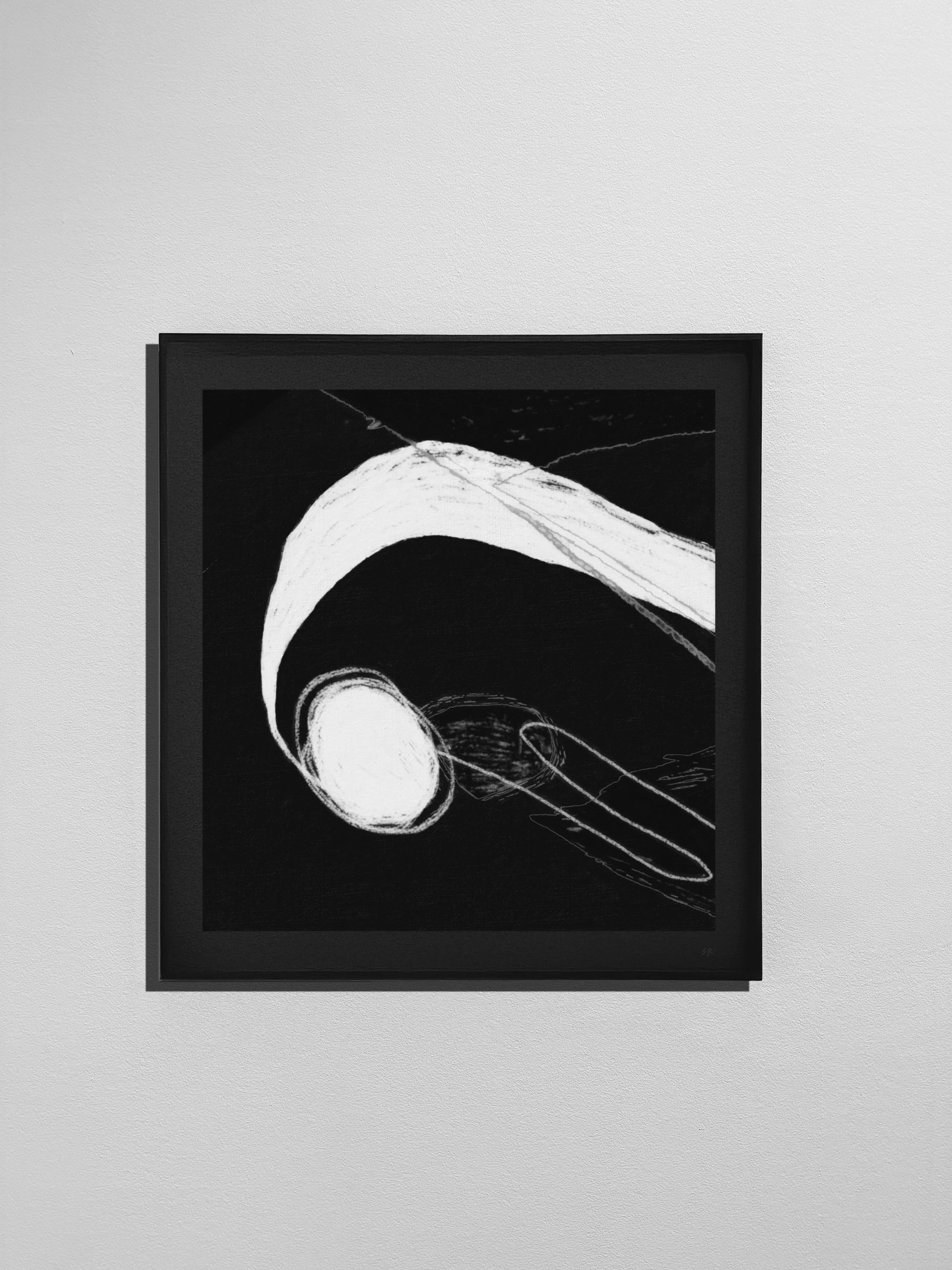 System_wall_29.jpg