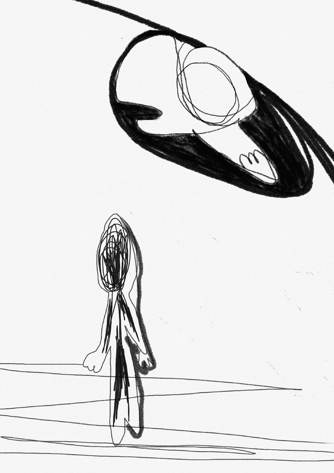 Screenshot 2026-01-27 at 16.10.33.png