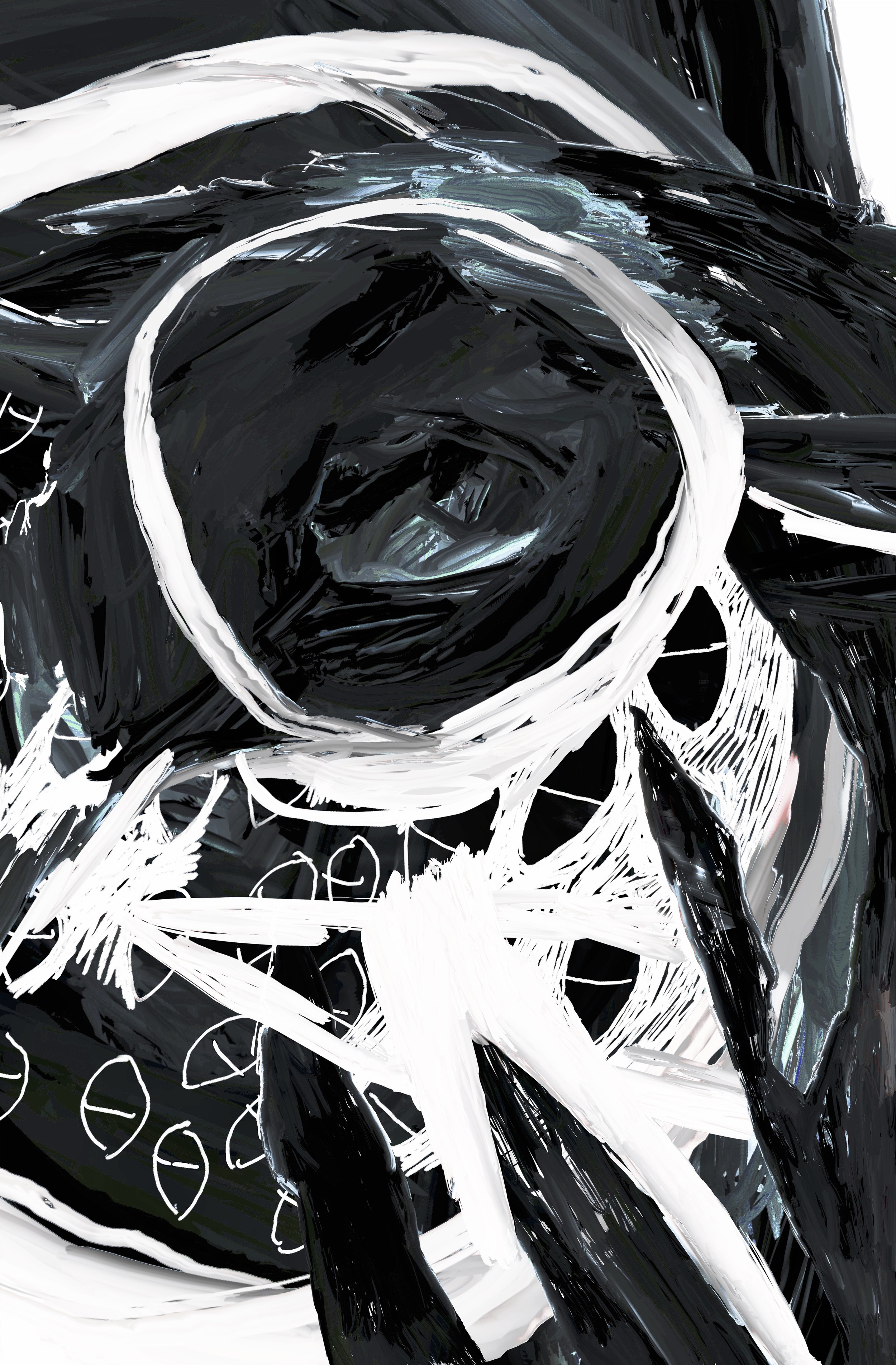 nothing lasts forever.jpeg