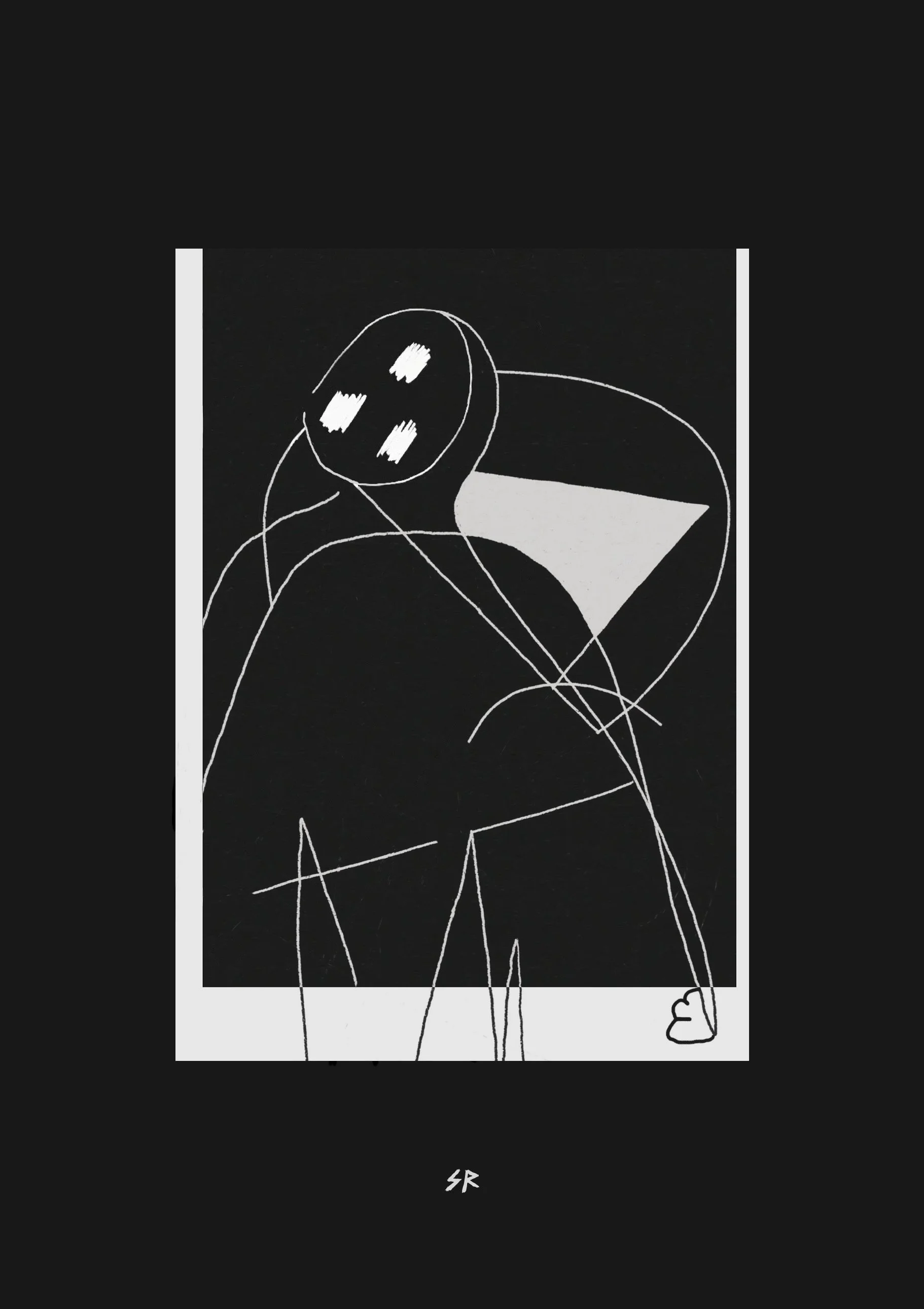 Signal_172a.jpeg