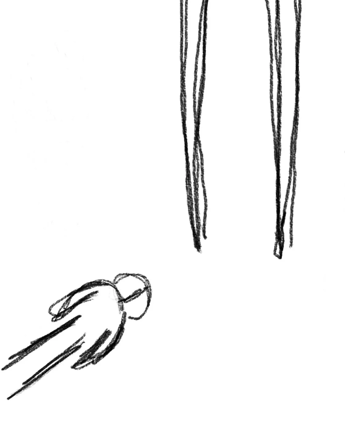 sr29a (1).jpeg