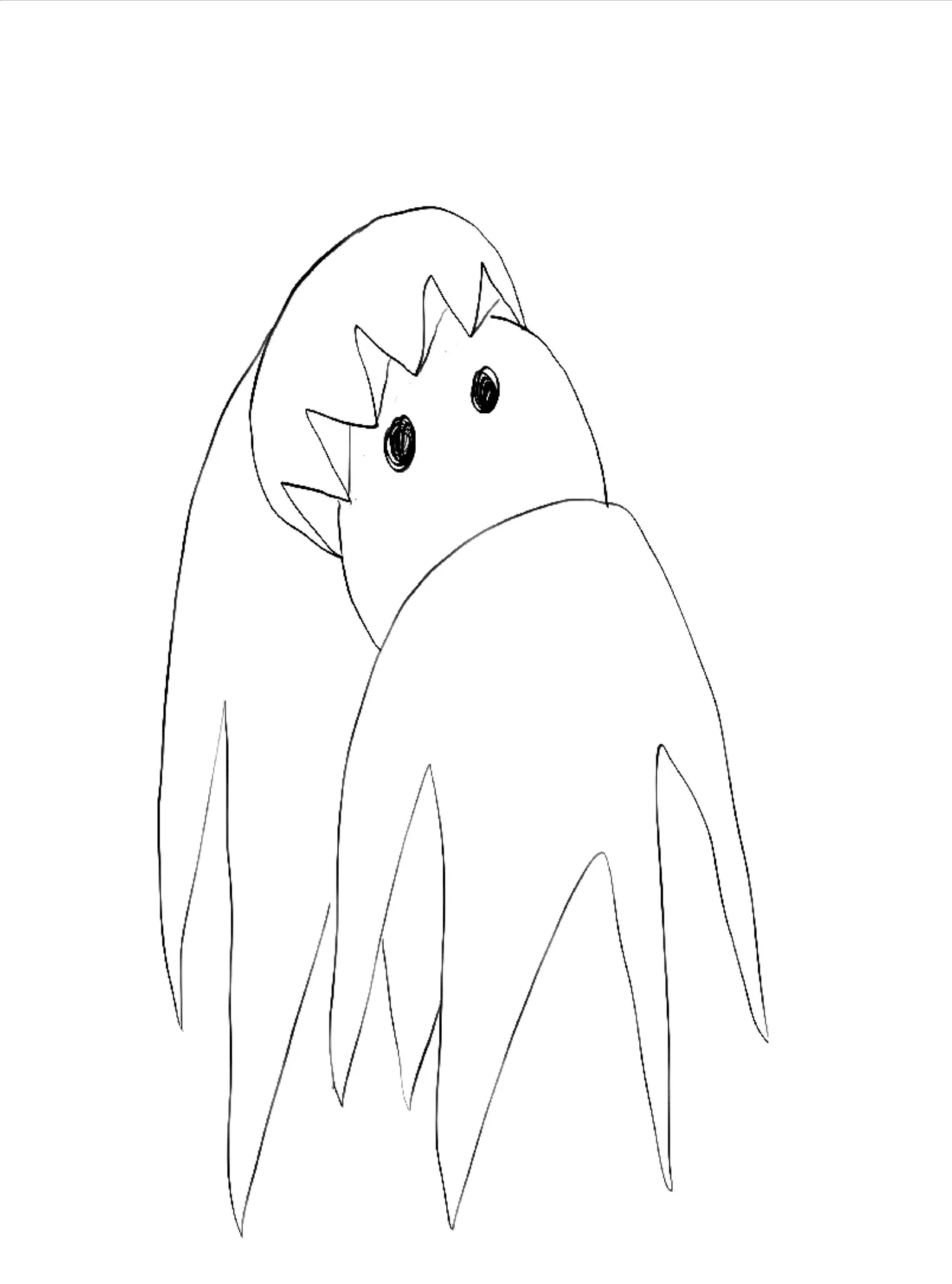 Screenshot 2026-01-20 at 21.05.21.jpeg