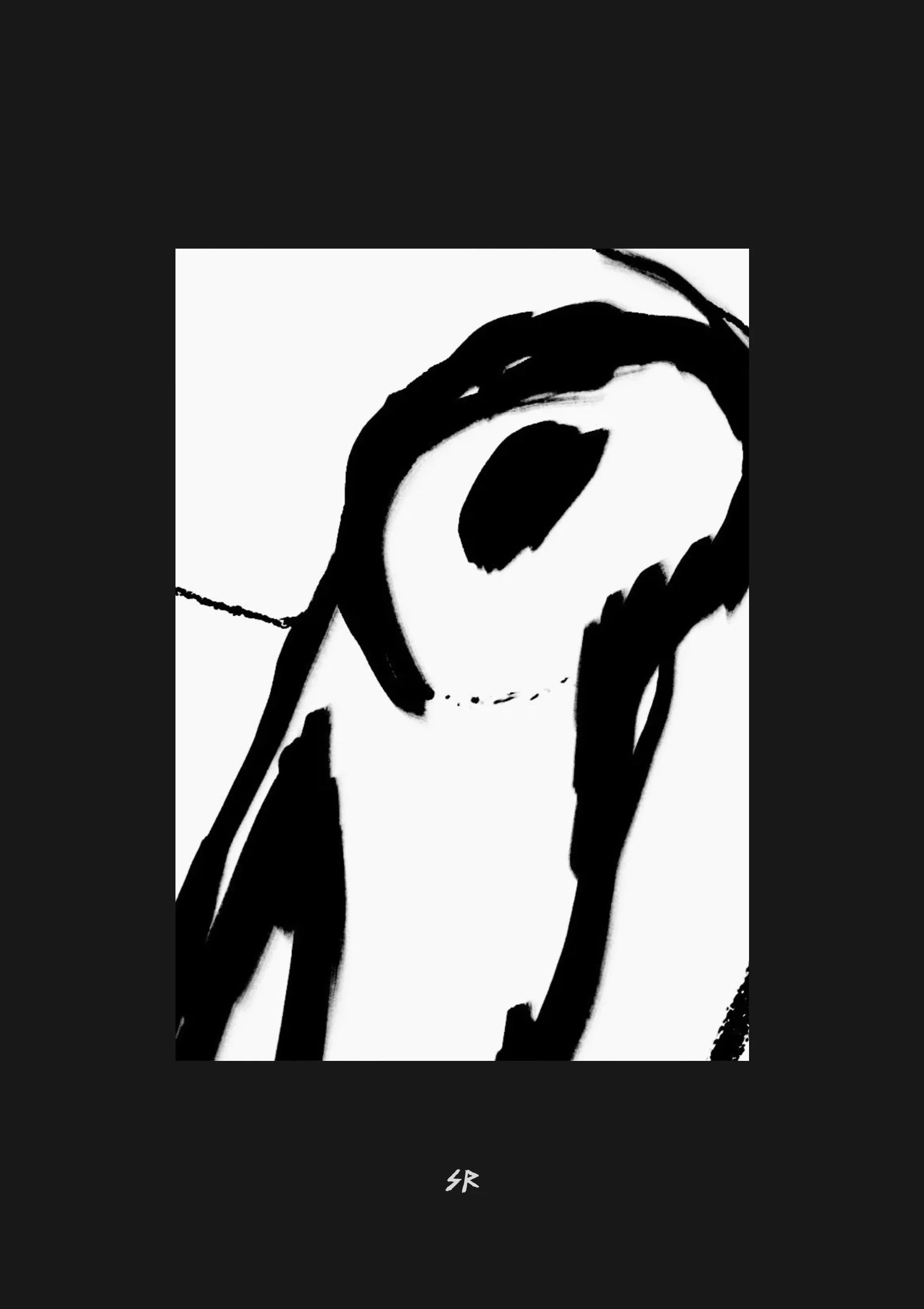 Signal_256.jpg