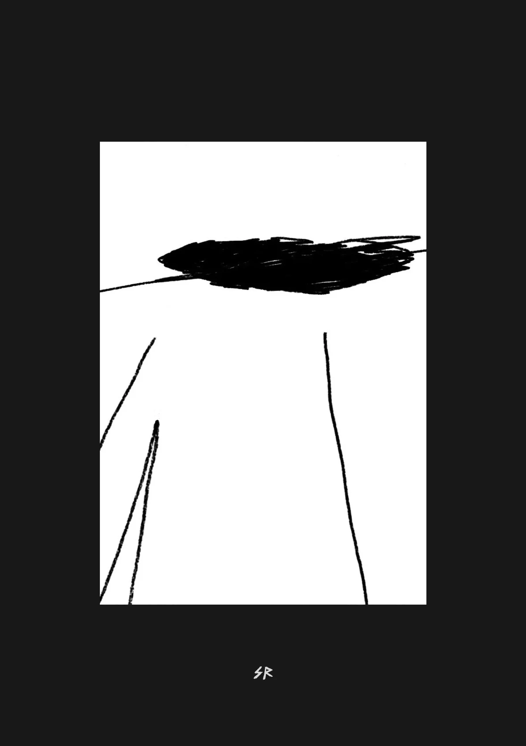Signal_312.jpg