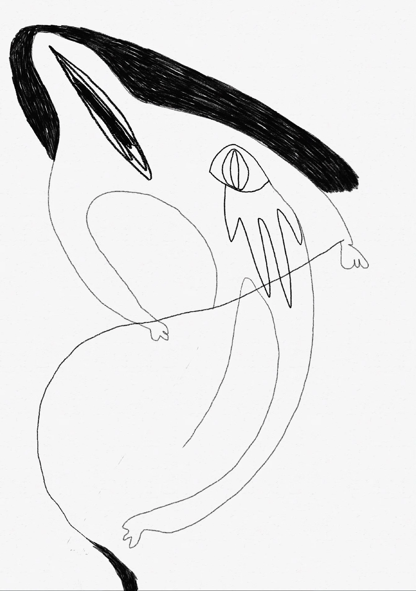 Screenshot 2026-01-21 at 09.57.50.jpeg