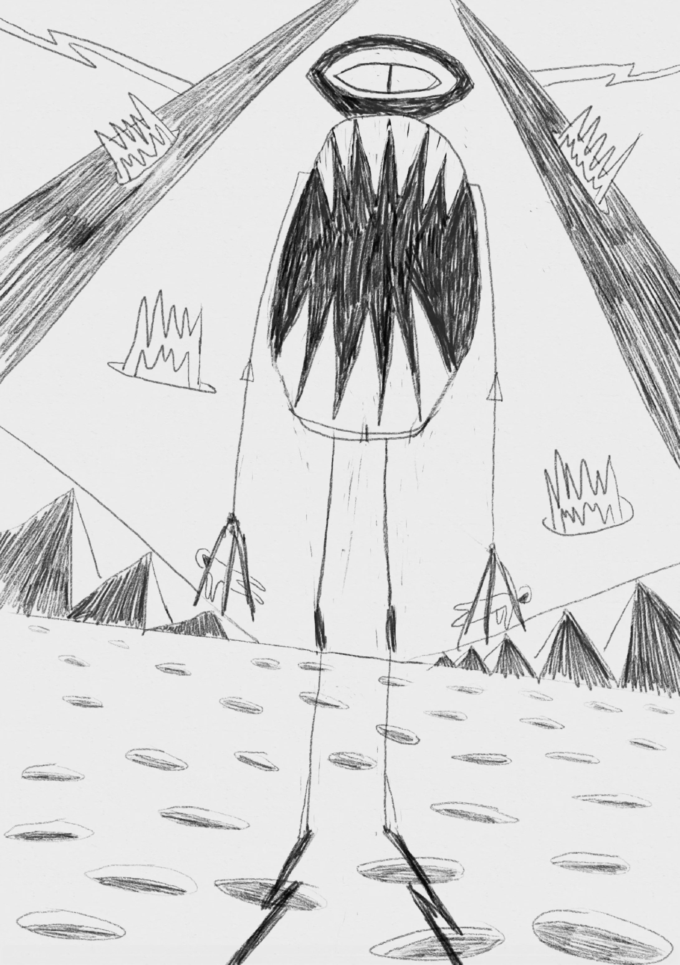 Screenshot 2026-01-20 at 20.55.33.jpeg