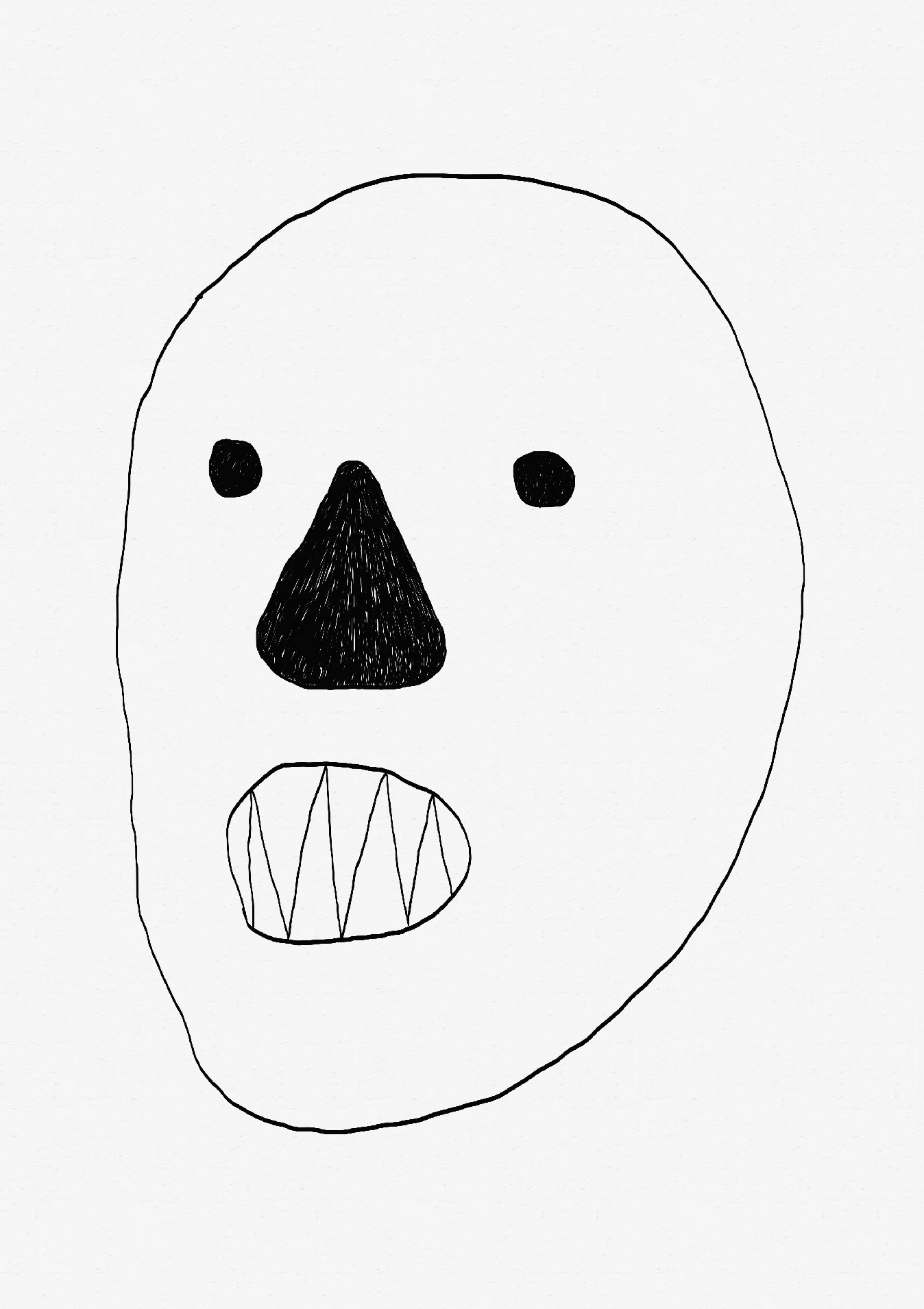 Screenshot 2026-01-23 at 13.02.44.png