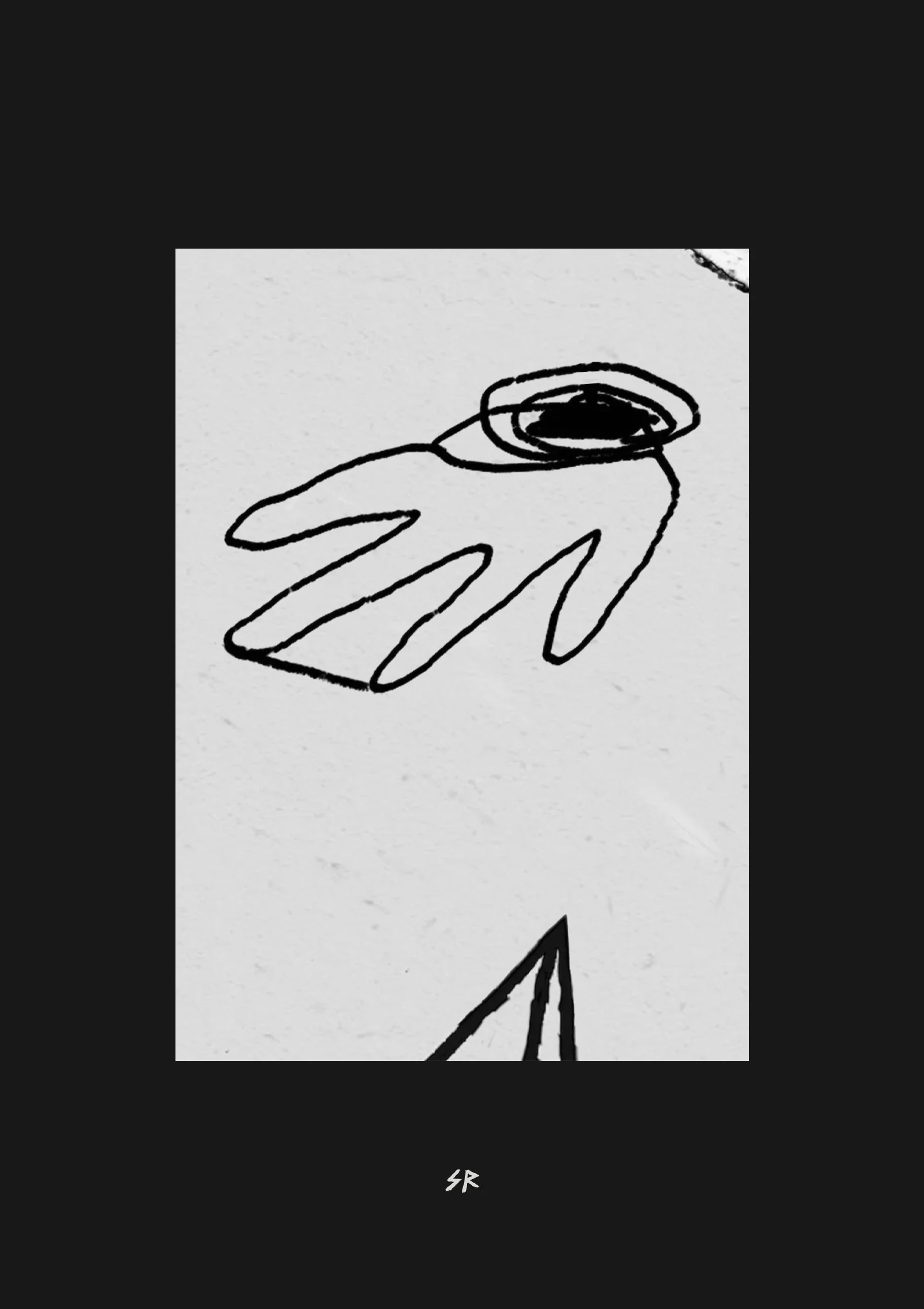 Signal_71a.jpeg