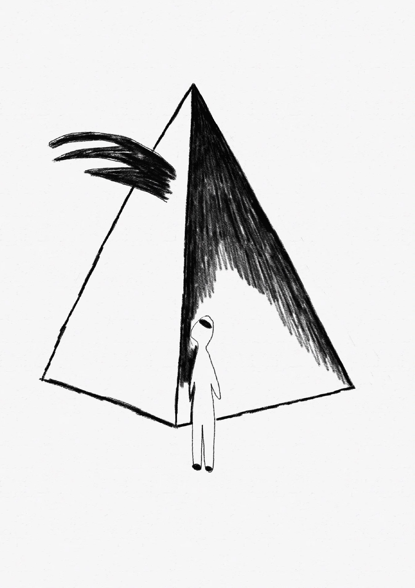 Screenshot 2026-01-21 at 12.24.15.jpeg