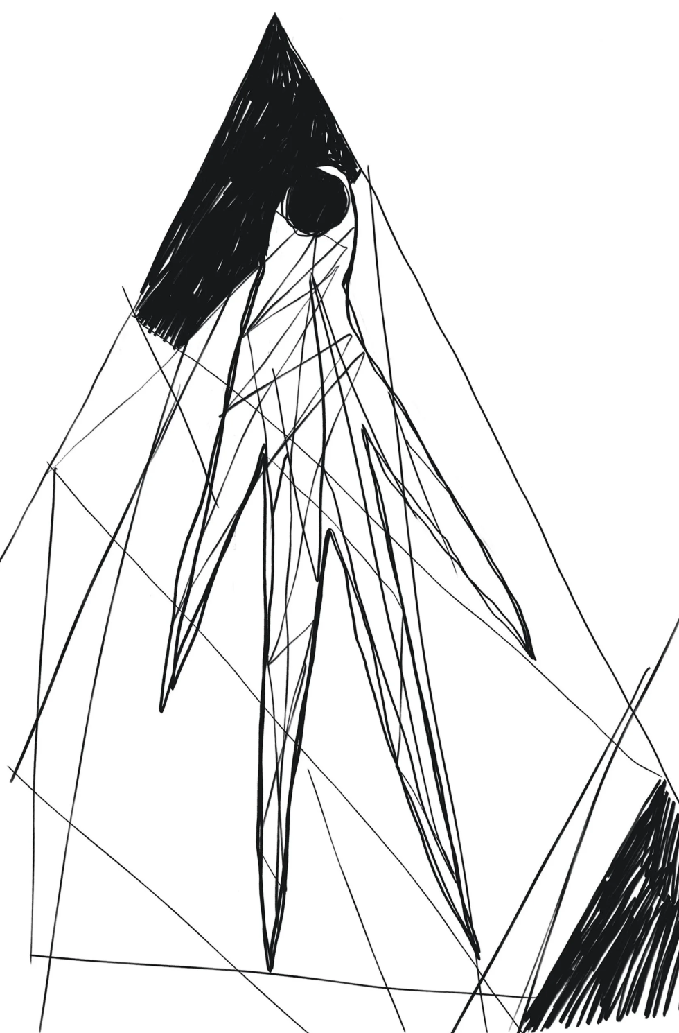 Screenshot 2026-03-21 at 08.42.20.png