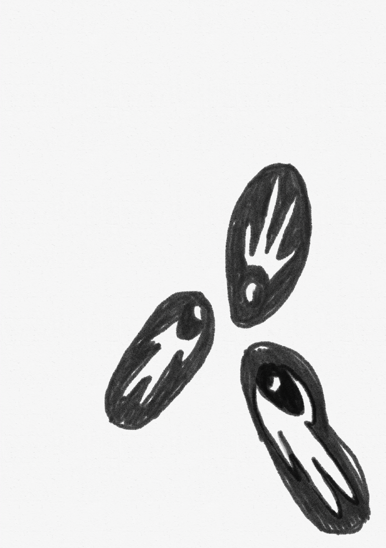 Screenshot 2026-01-27 at 16.13.35.png