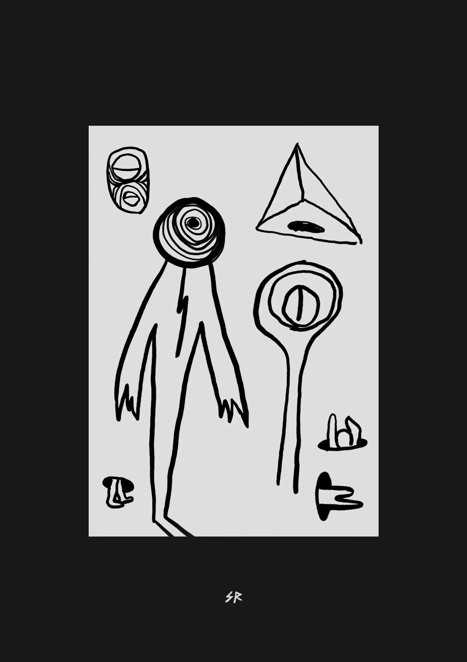 Signal_1354.jpg