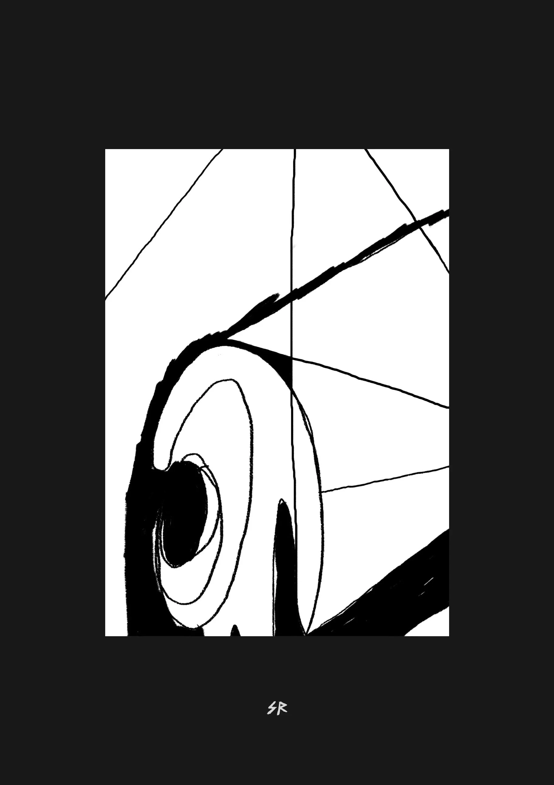 Signal_297.jpg