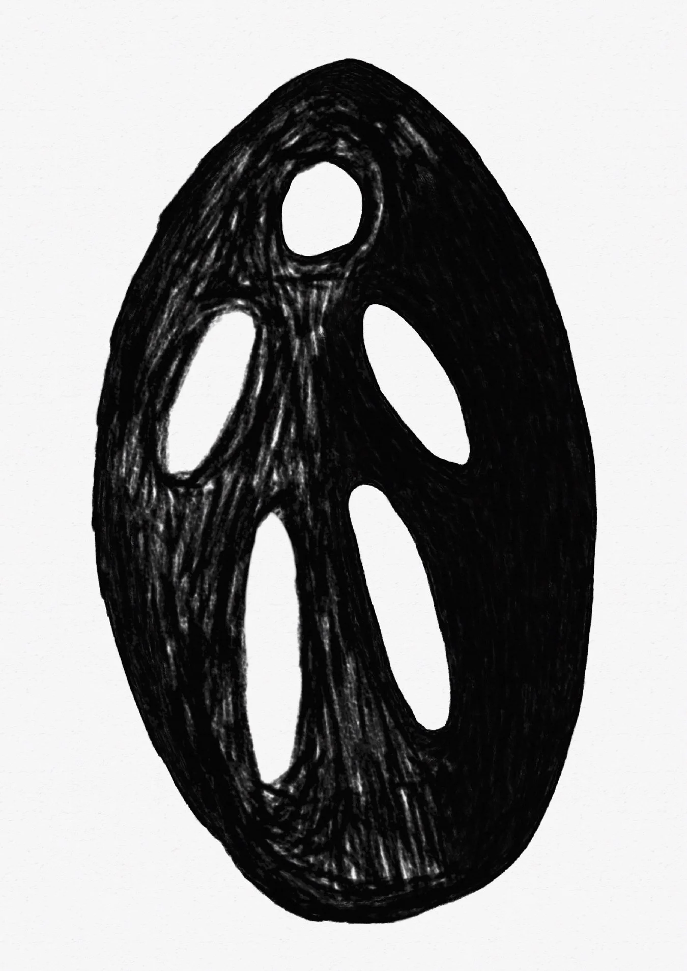 Screenshot 2026-01-21 at 12.27.29.jpeg