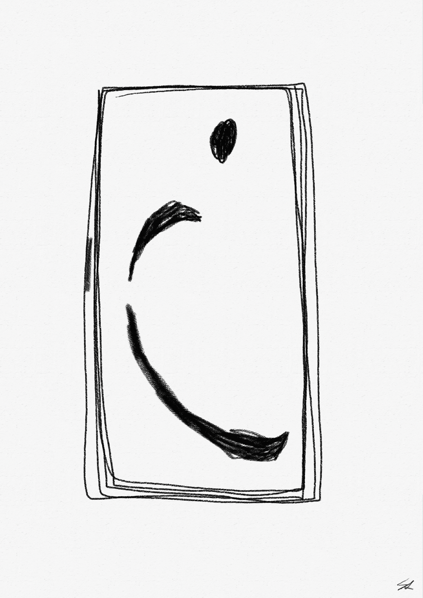 Screenshot 2026-01-27 at 16.22.04.png