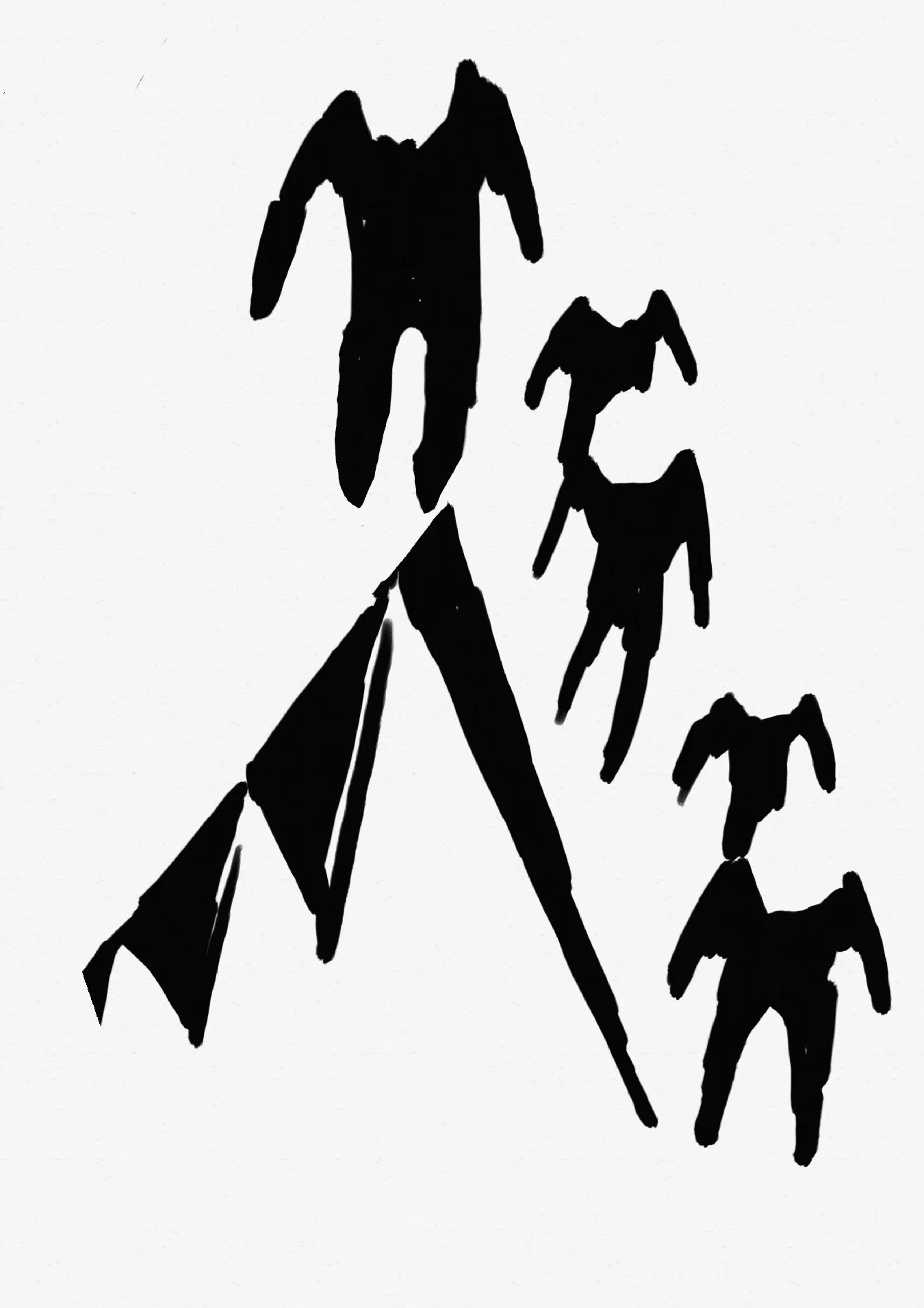 Screenshot 2026-01-21 at 16.04.20.jpeg