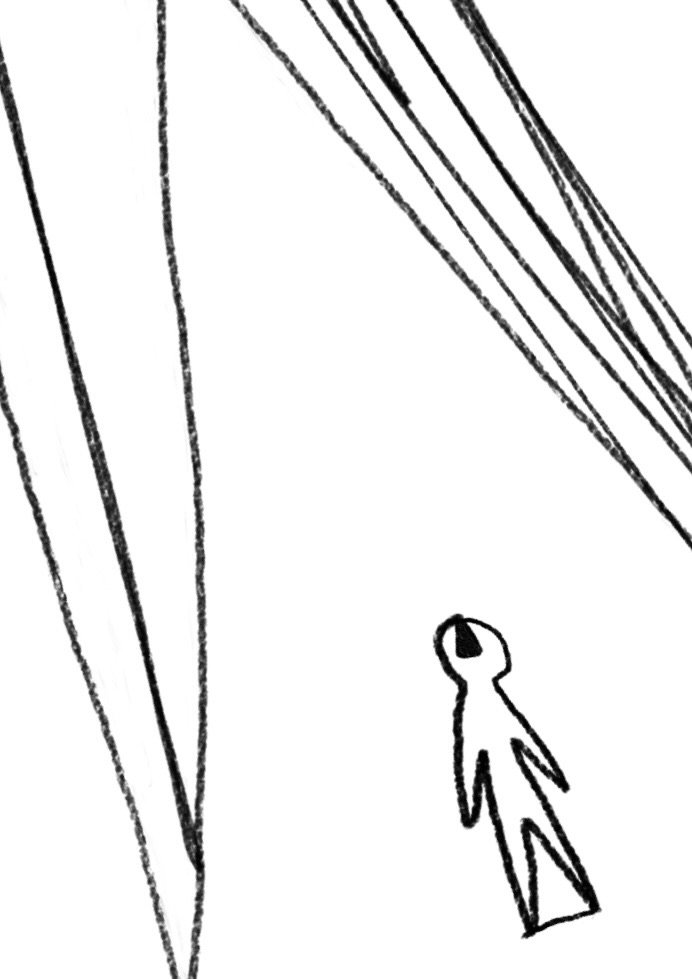 IMG_0729.jpeg