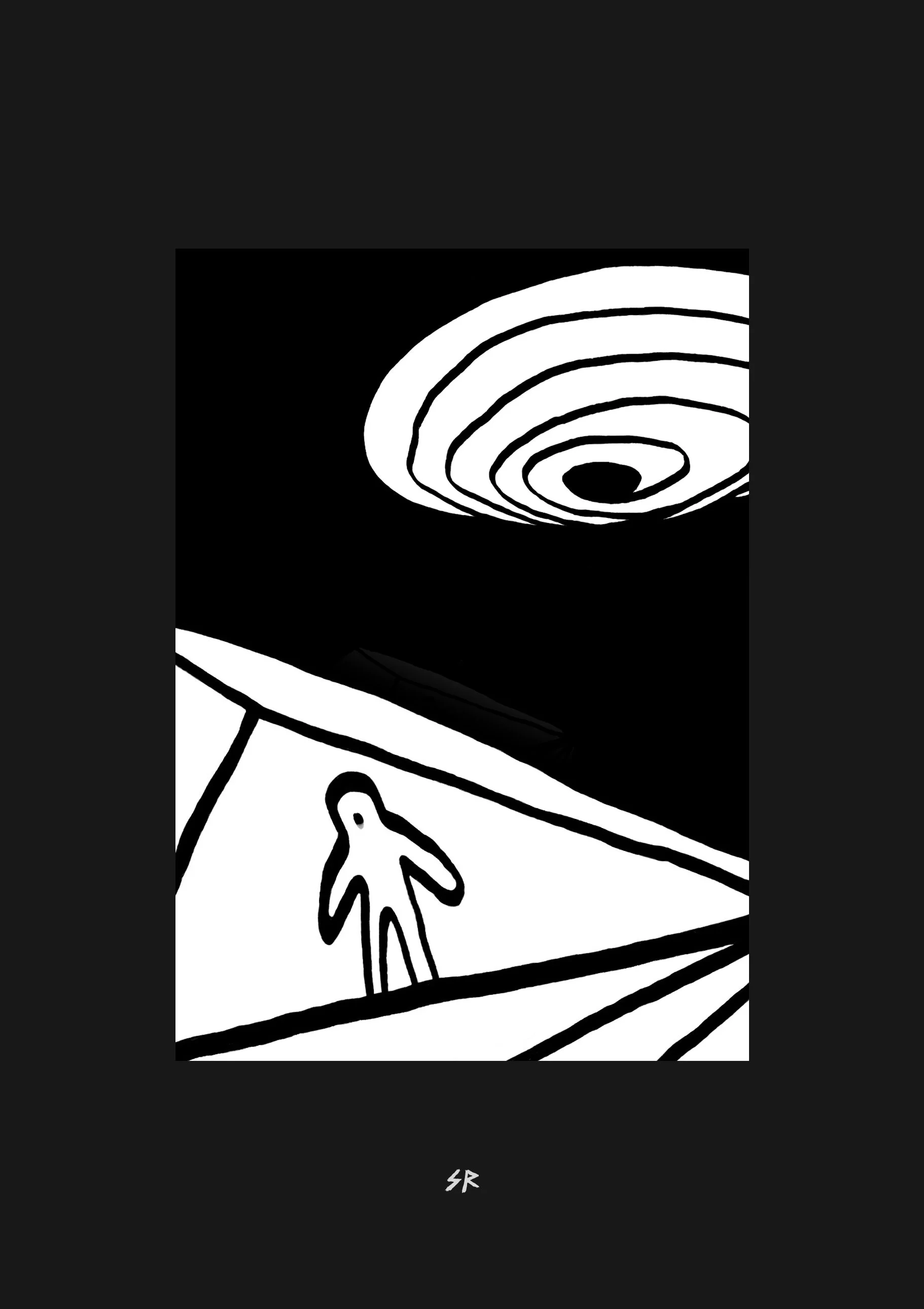 Signal_342.jpeg