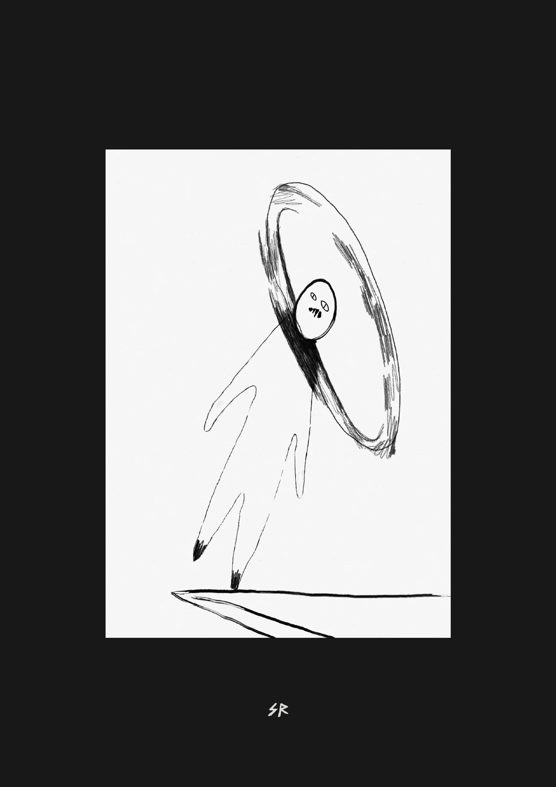 Signal_43.jpg