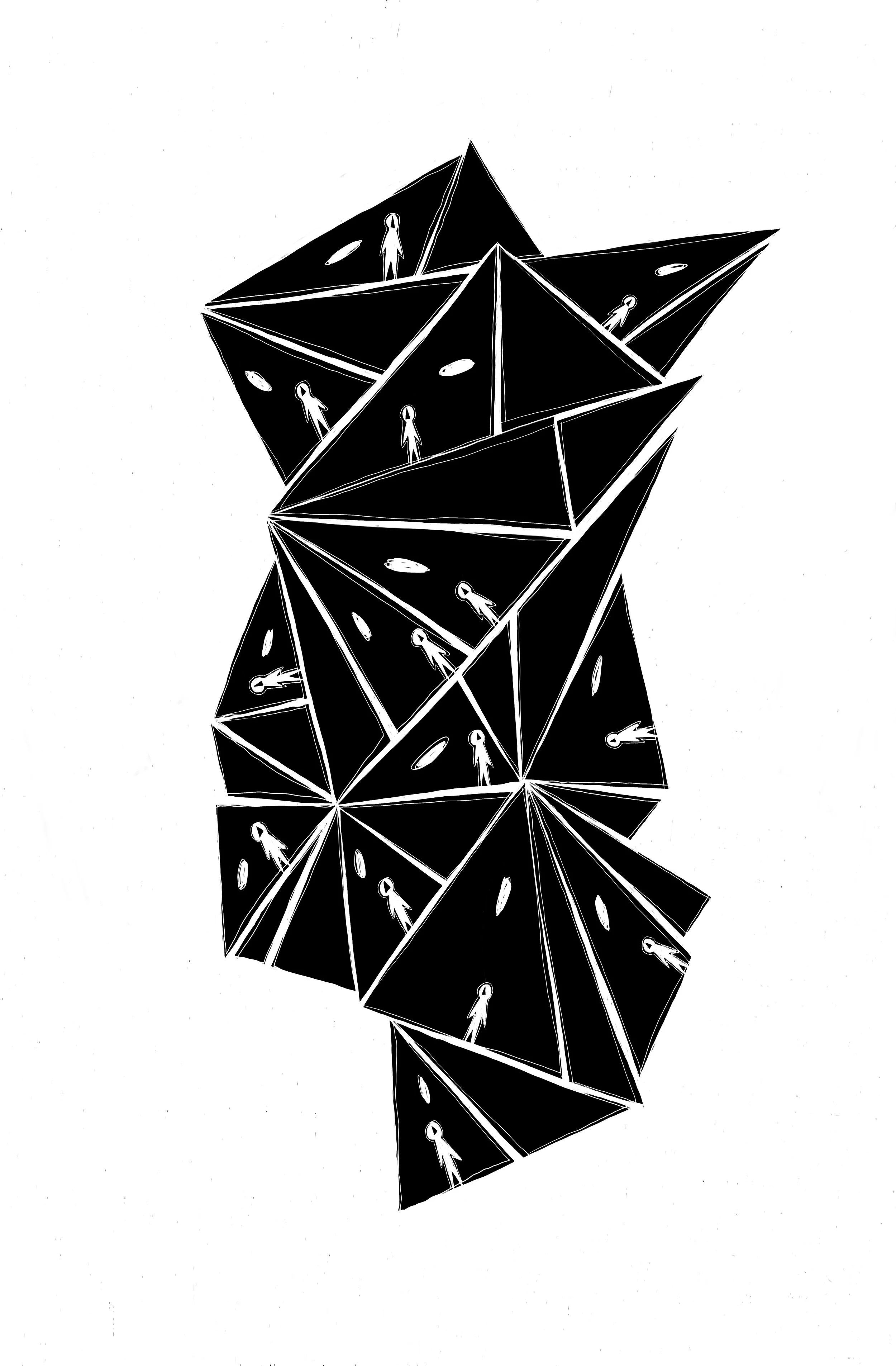 SR 215 (1).jpeg