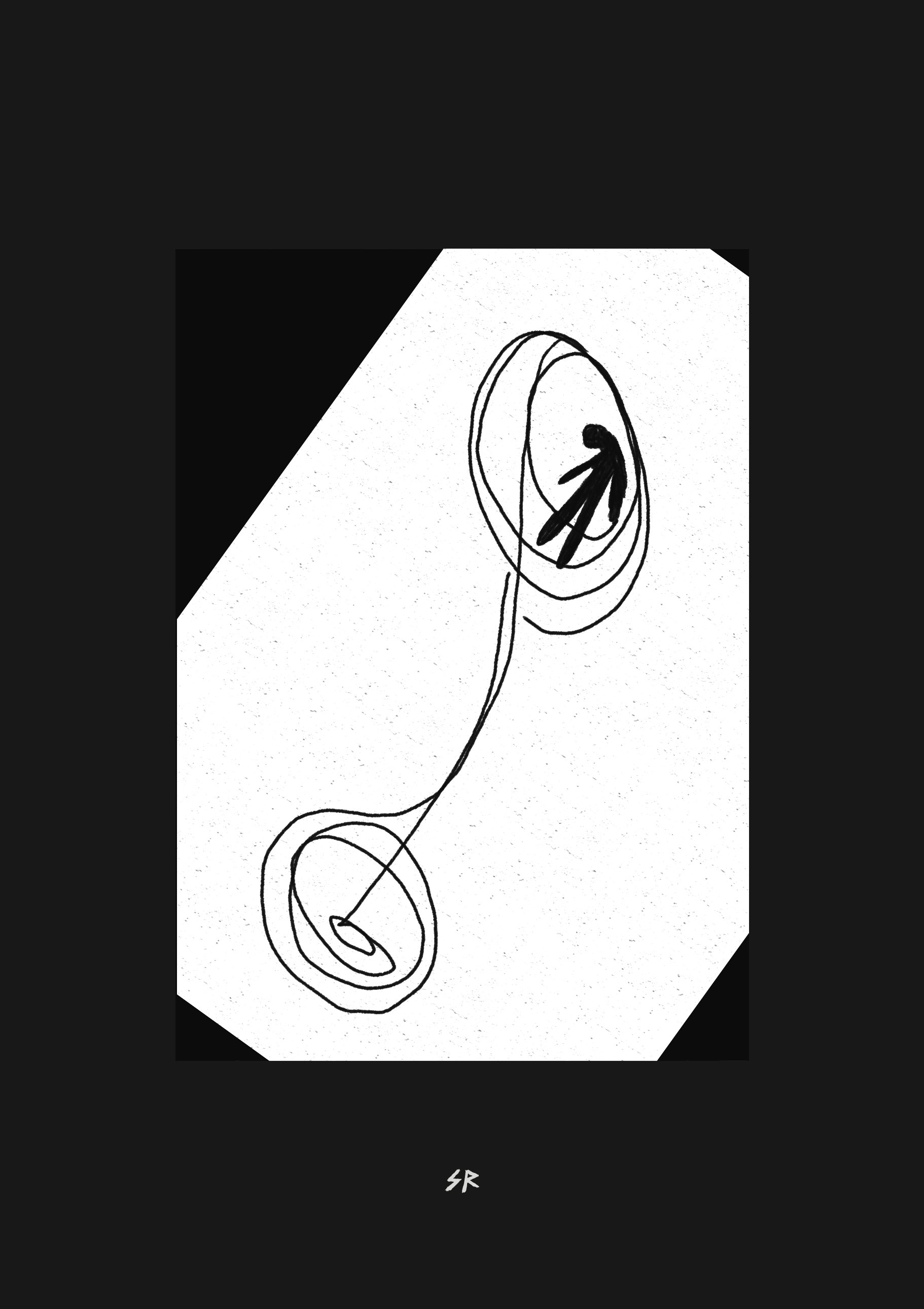 Signal_76.jpg