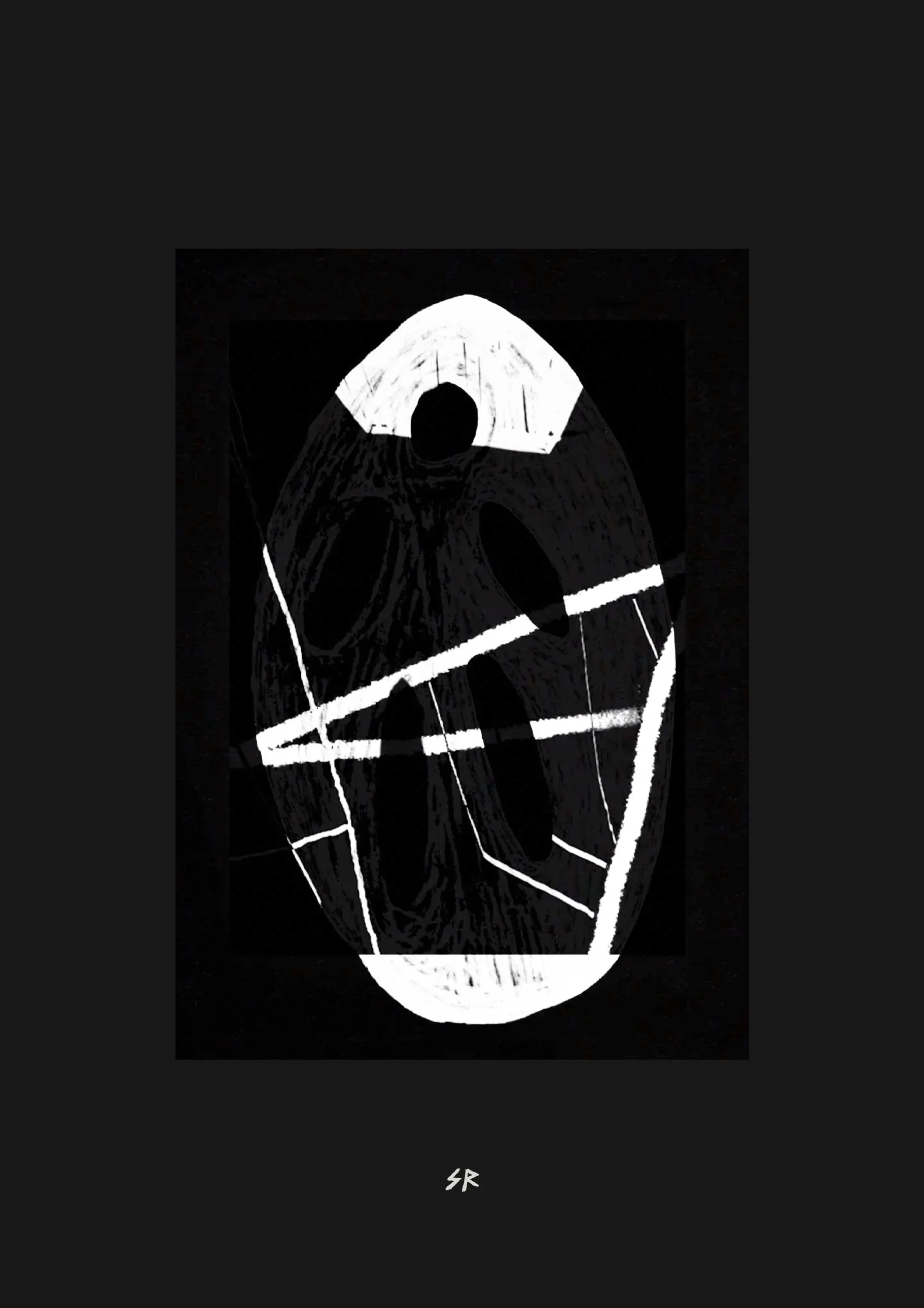 Signal_36.jpg