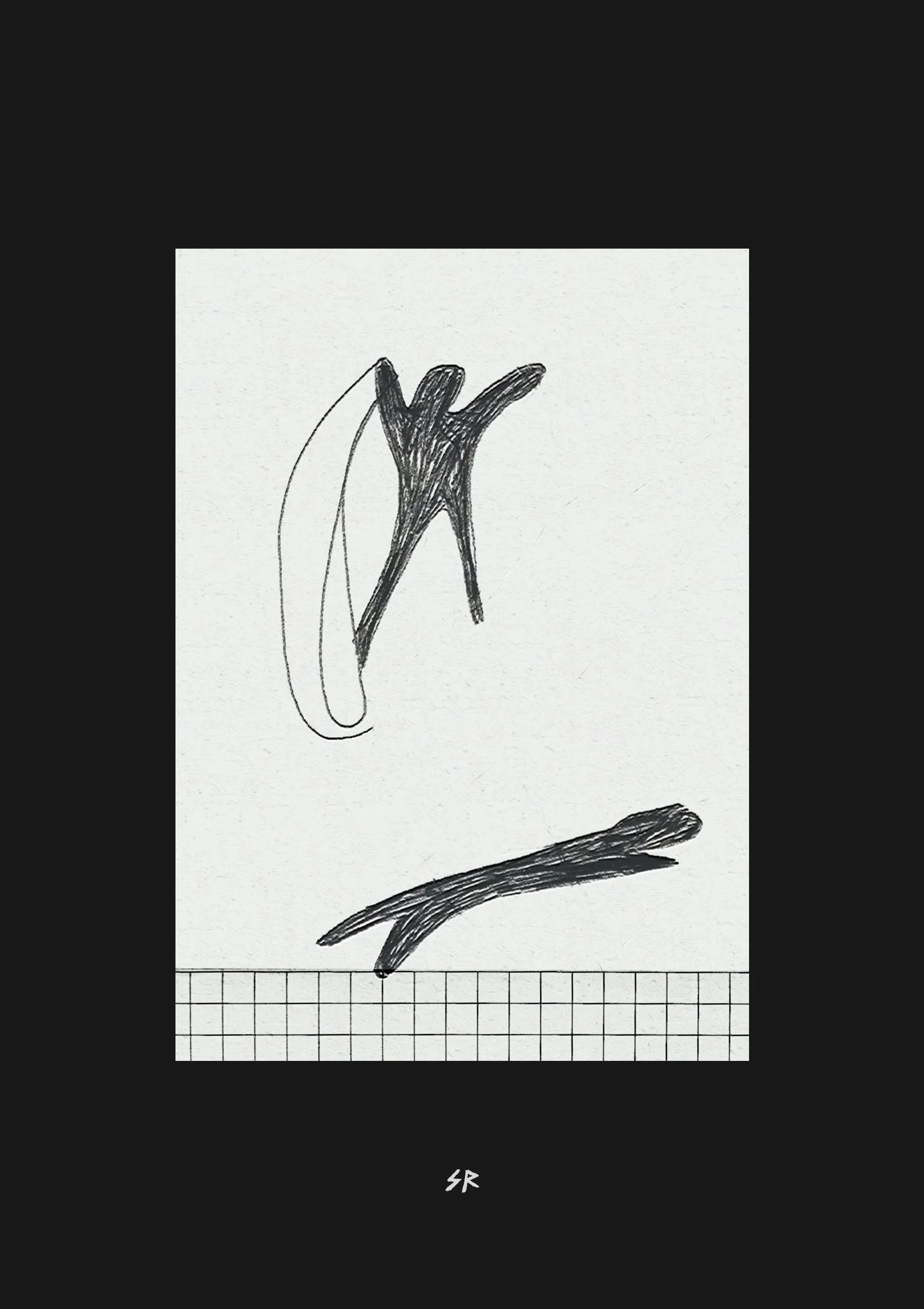 Signal_303.jpg