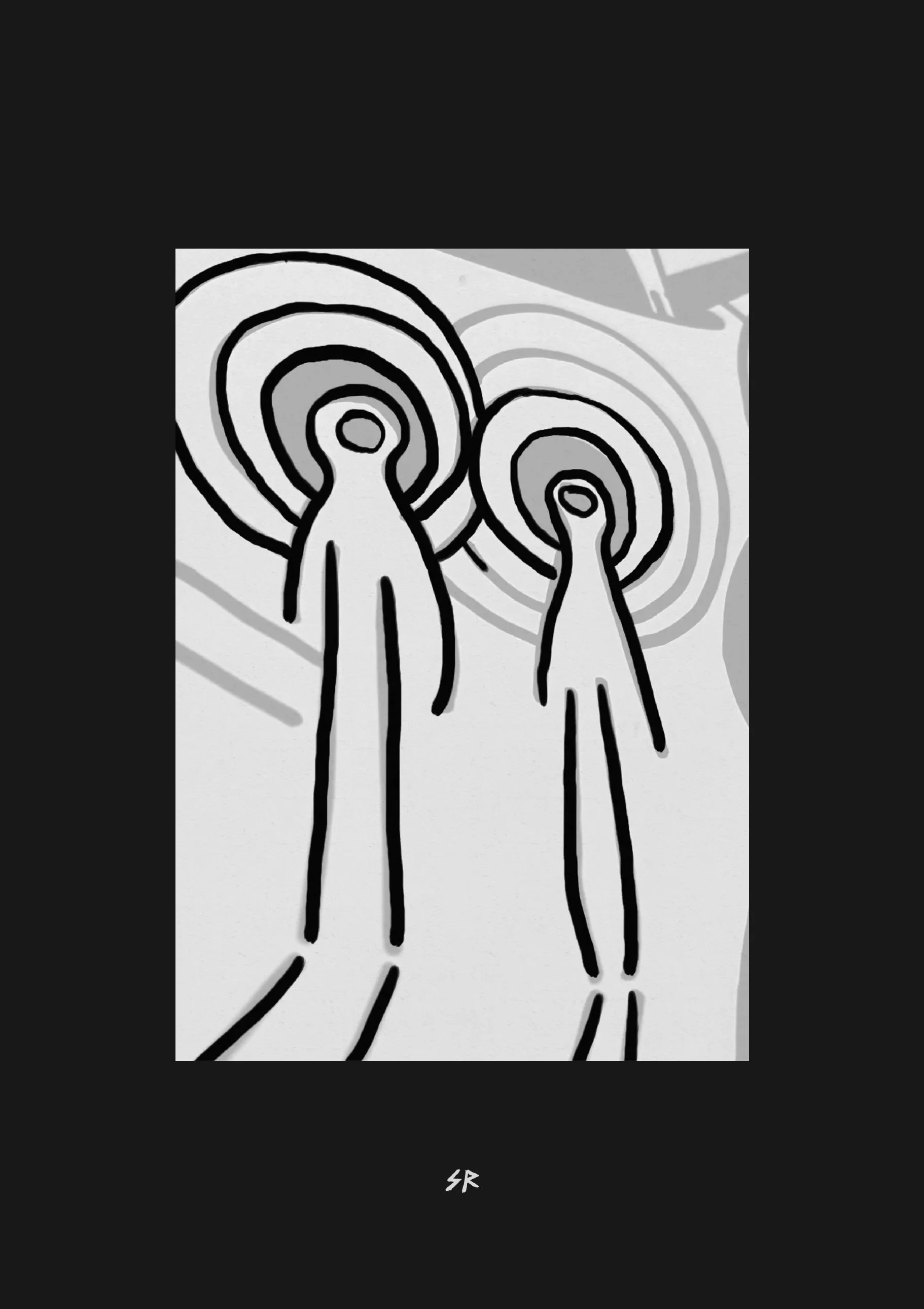 Signal_195.jpg