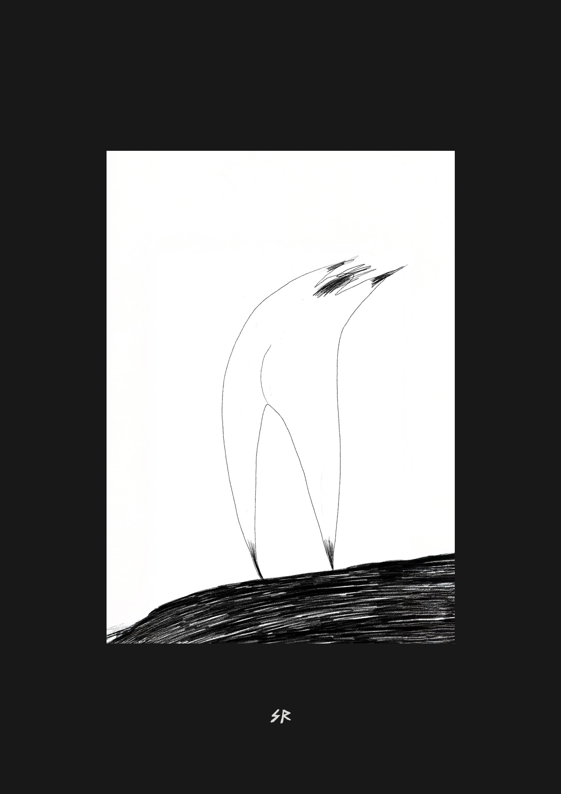 Signal_64.jpg