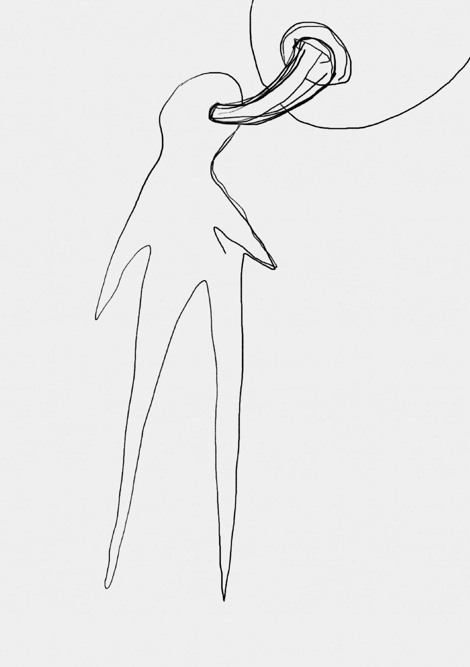 Screenshot 2026-02-24 at 10.05.07.png