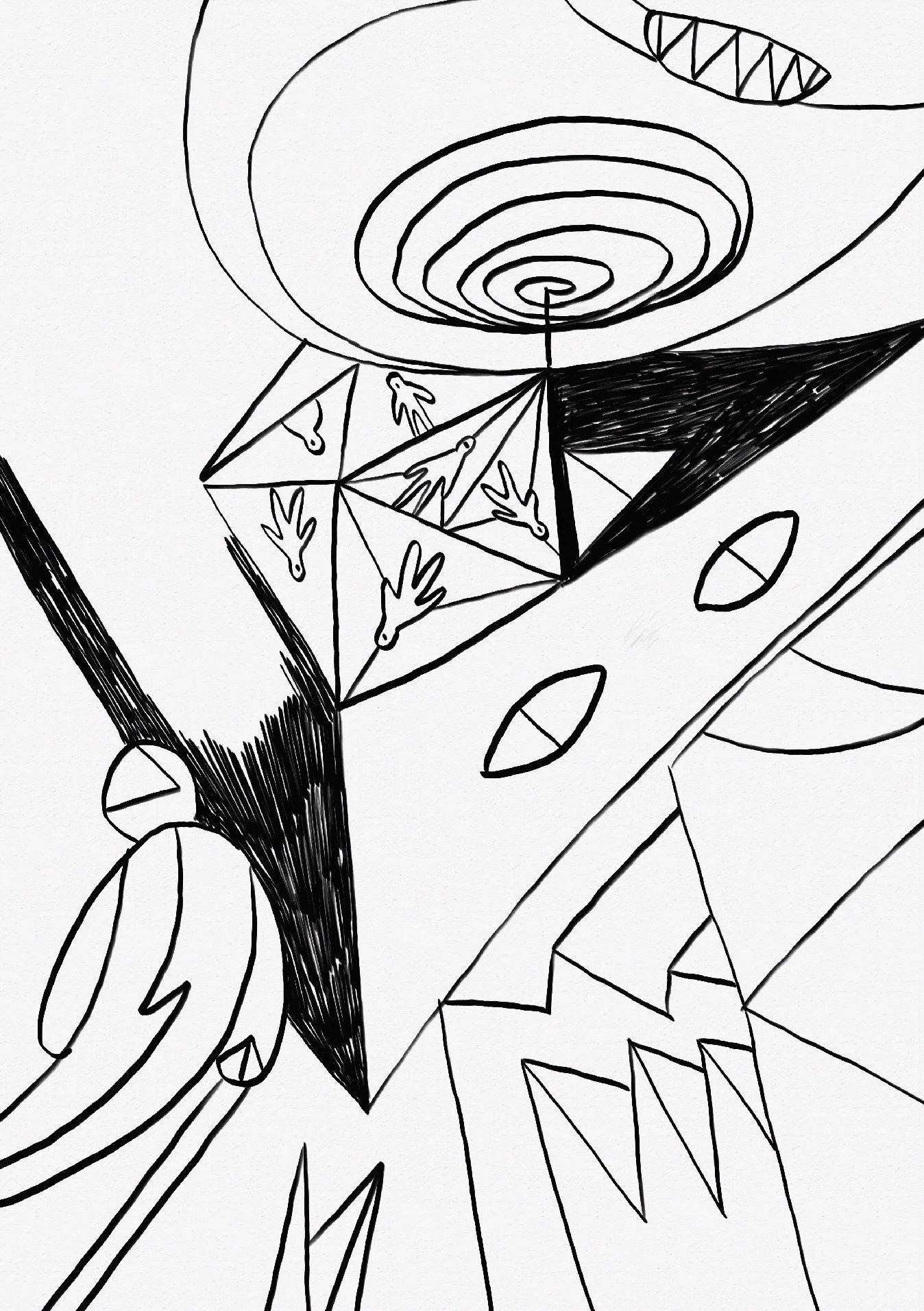 Screenshot 2026-01-21 at 15.13.17.jpeg