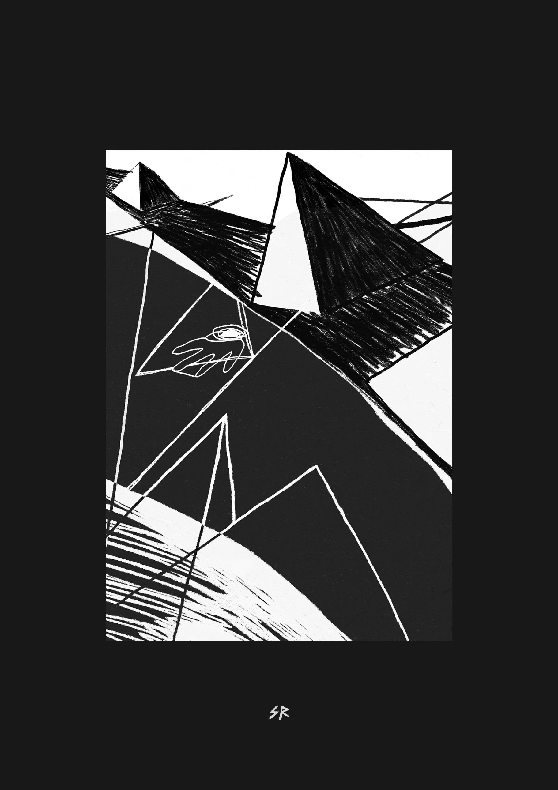 Signal_346.jpeg