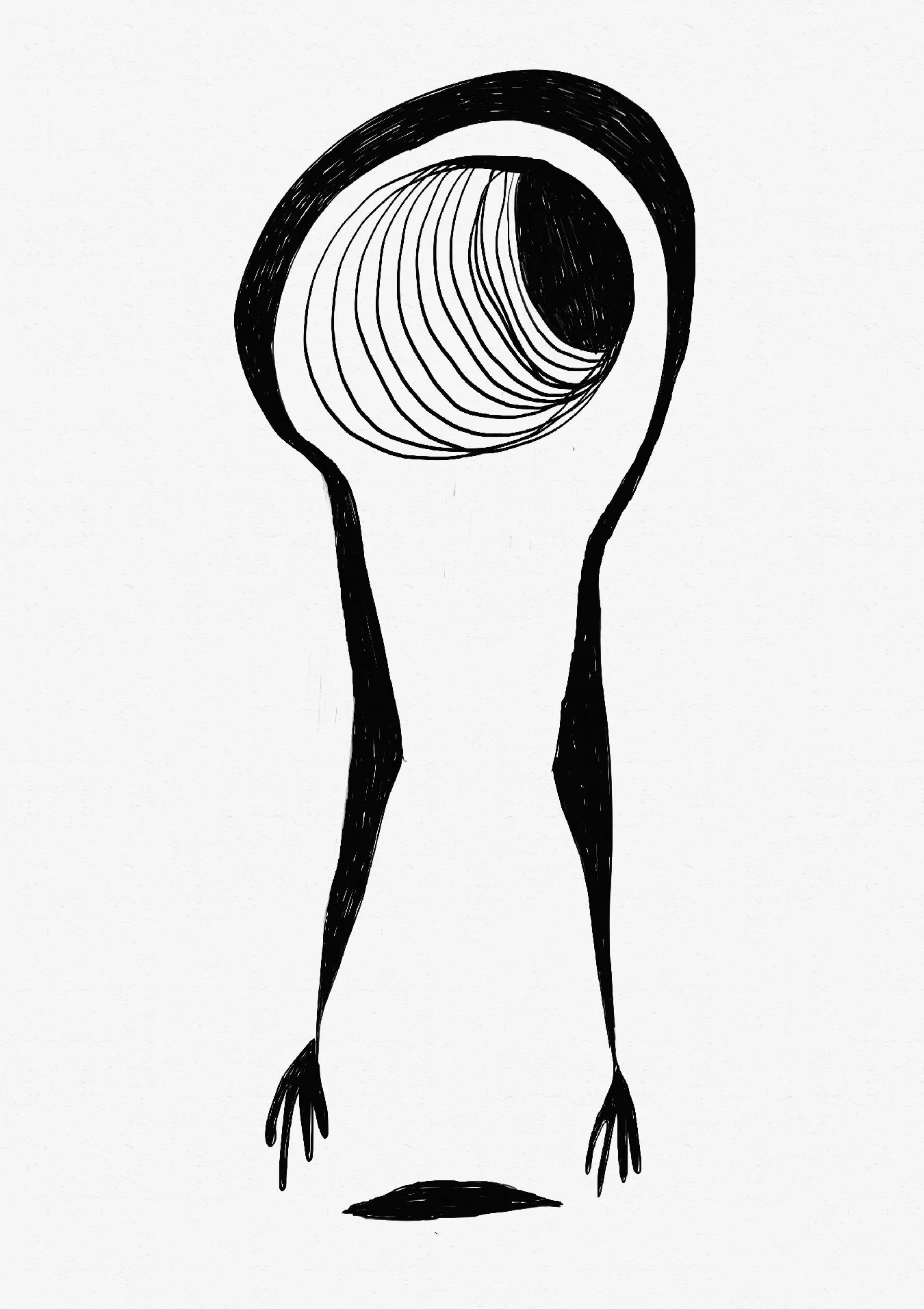 Screenshot 2026-01-21 at 15.53.59.jpeg