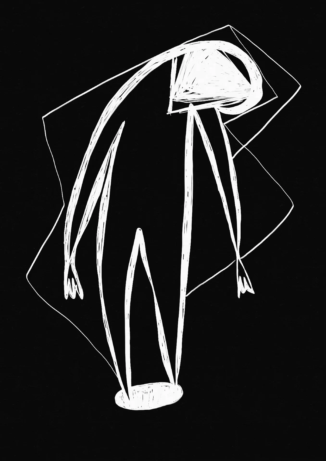 large-47 (0-00-01-01).jpeg