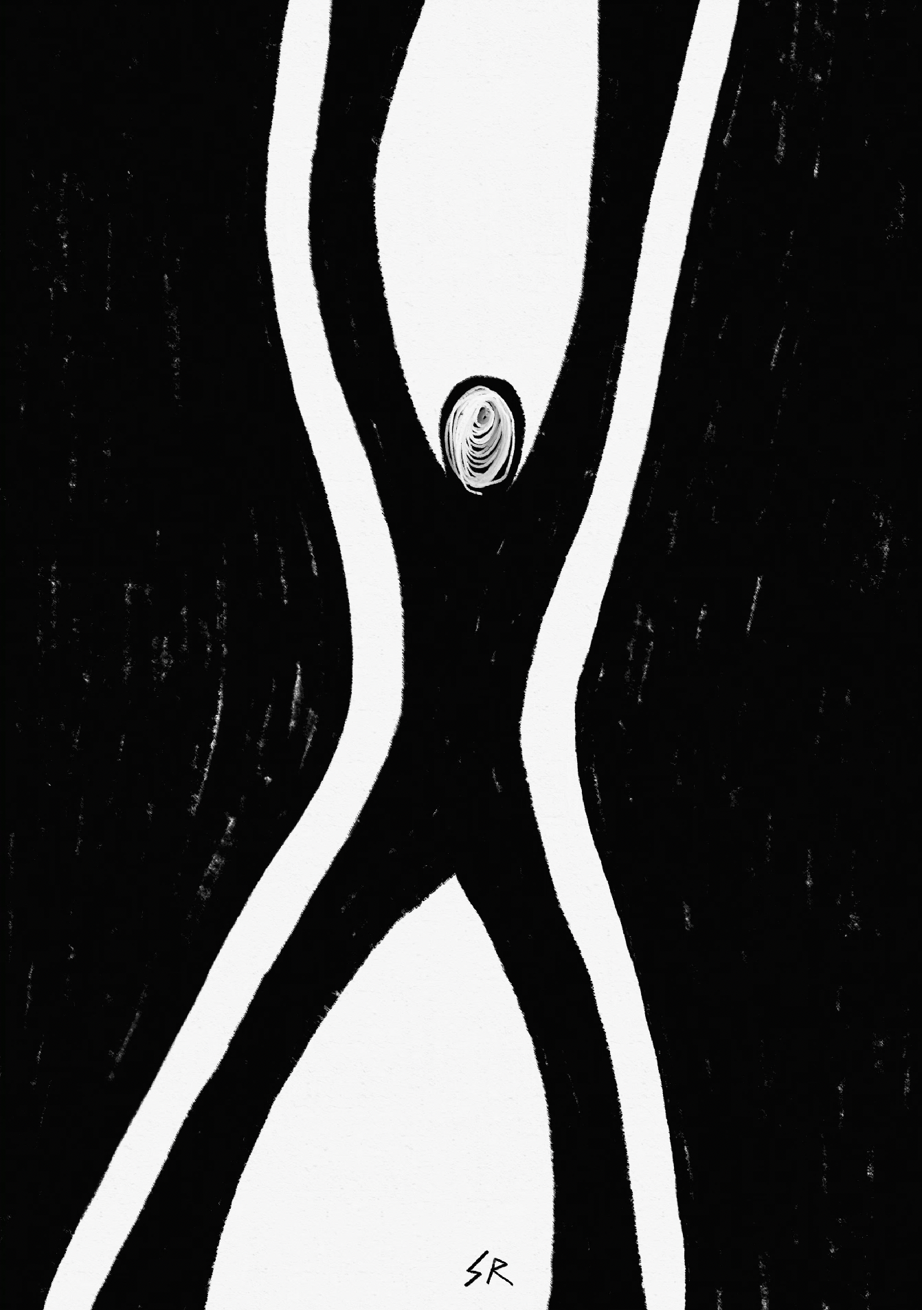 Screenshot 2026-01-23 at 12.48.46.png