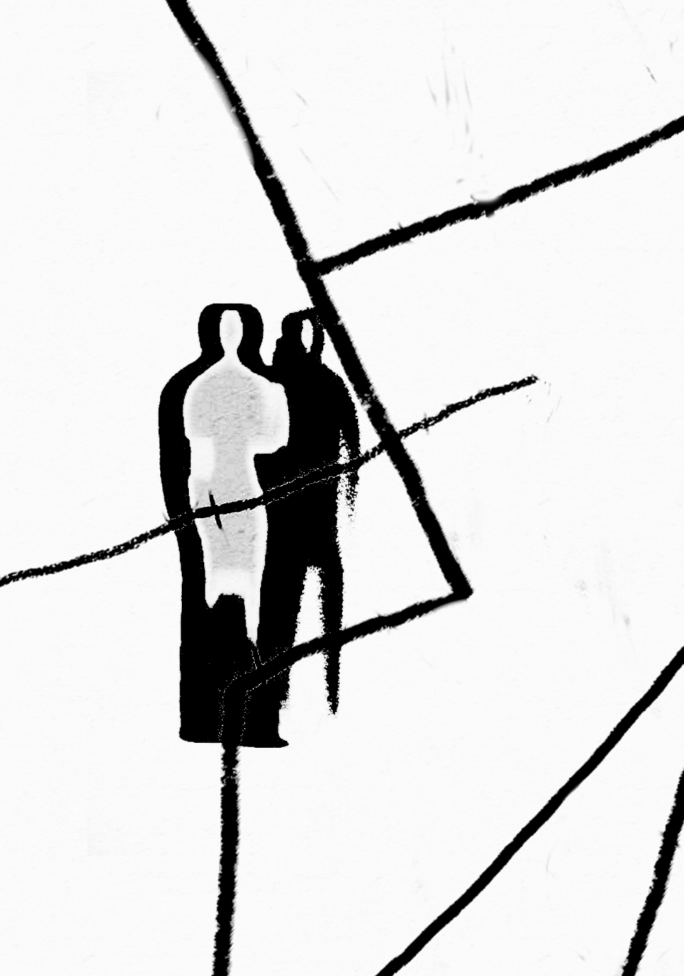 Screenshot 2026-04-04 at 23.08.05.png