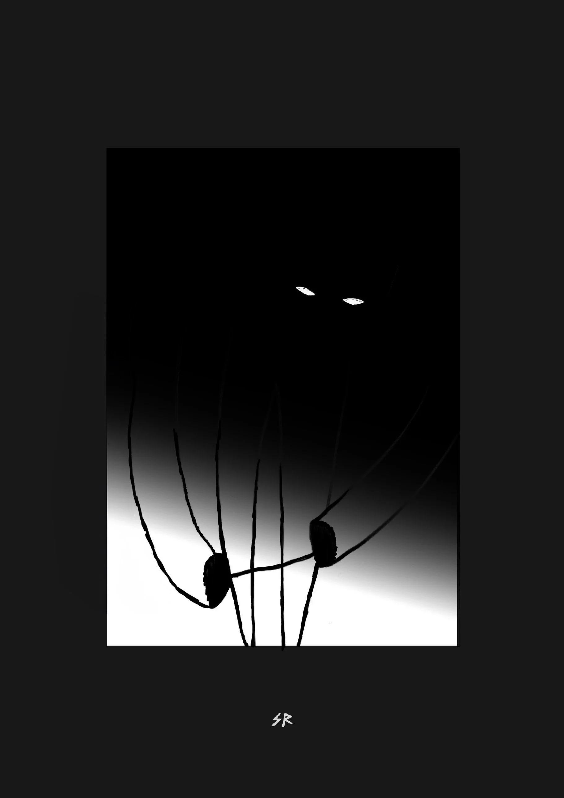 Signal_89a.jpeg