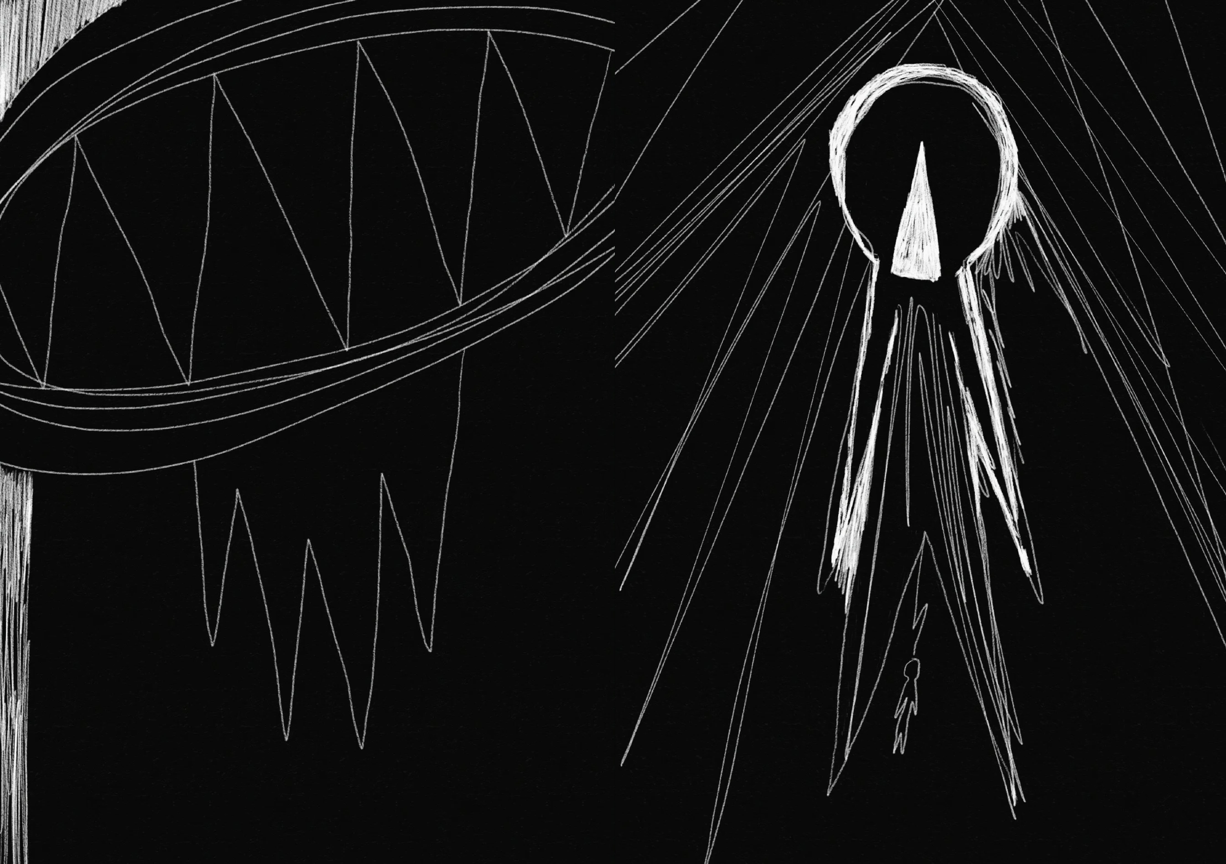 Screenshot 2026-03-02 at 19.20.19.png