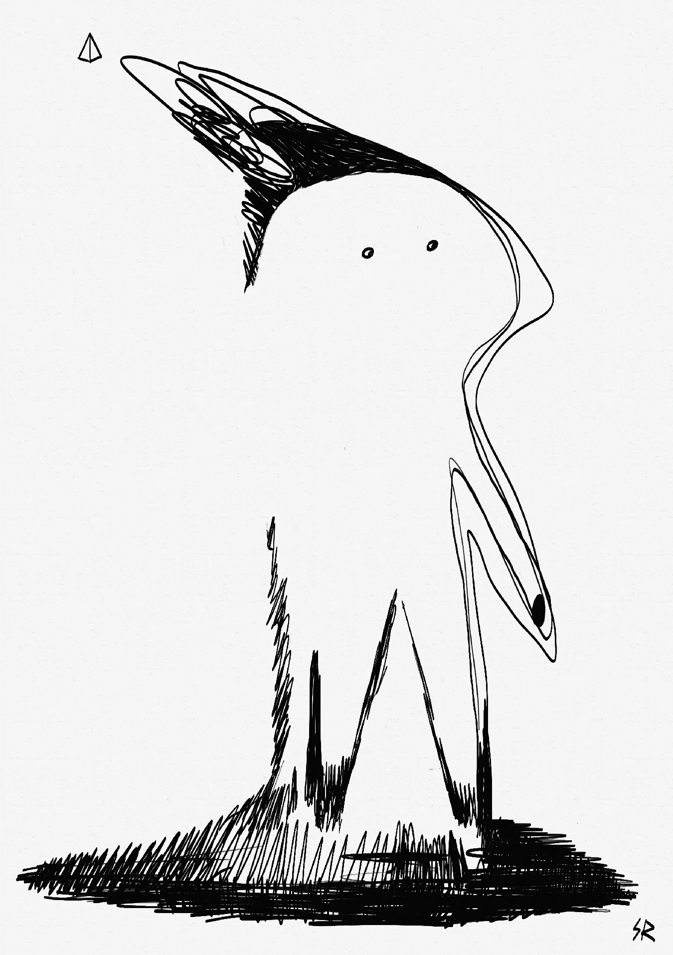 Screenshot 2026-01-23 at 12.44.29.png